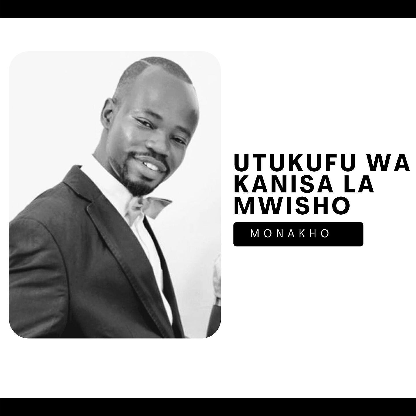 Релиз Utukufu wa Kanisa la Mwisho