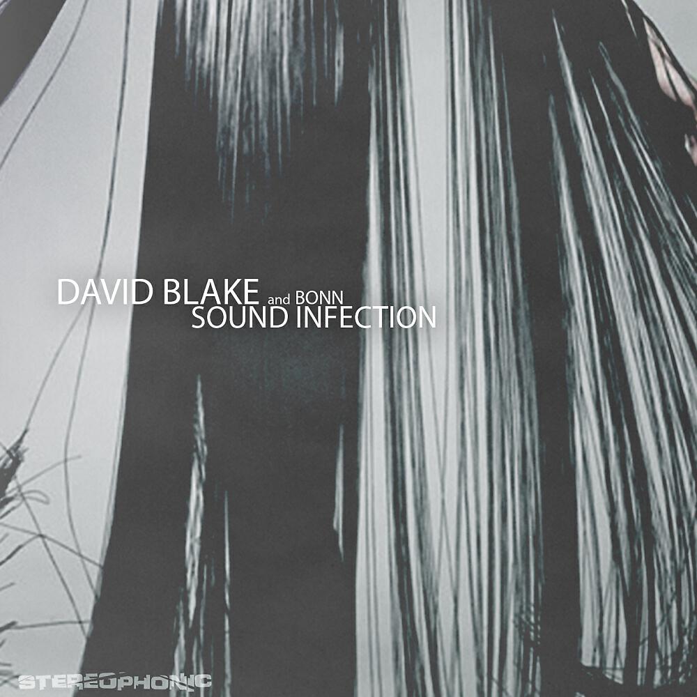Релиз Sound Infection EP
