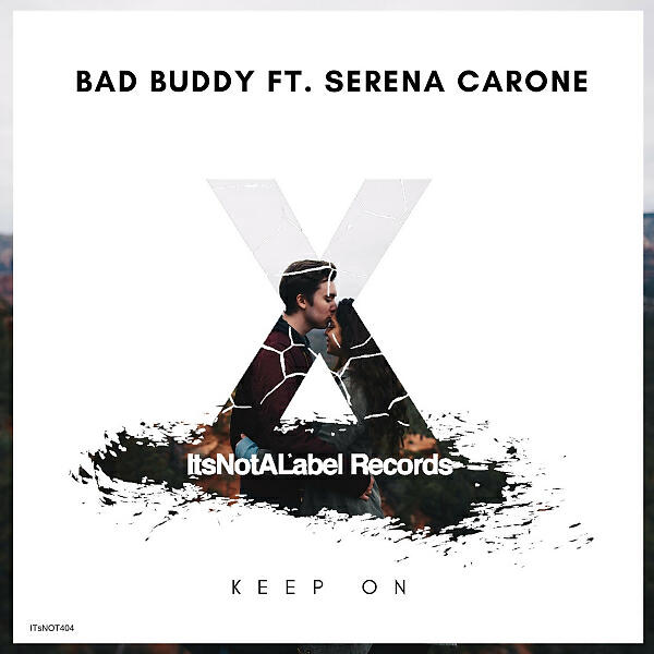 Bad Buddy