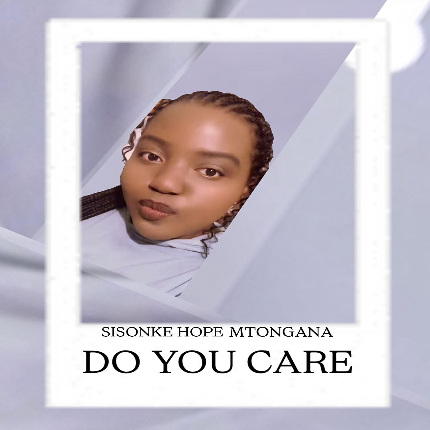 Релиз Do You Care