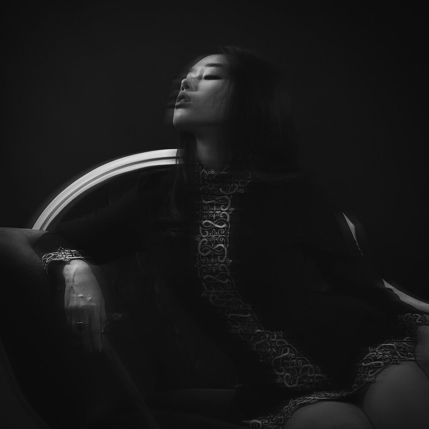 Релиз When the Night Begins to Fall