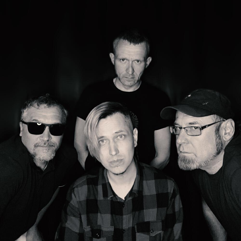 Грабители Банков