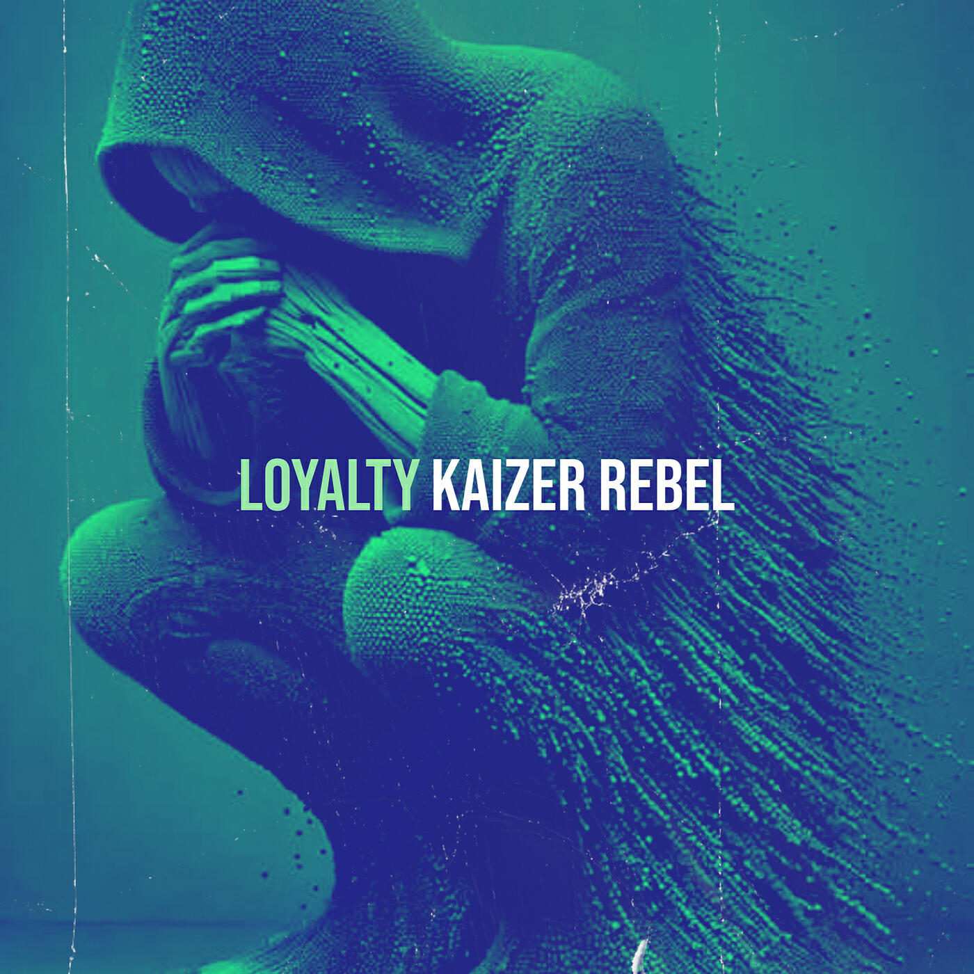 Релиз Loyalty