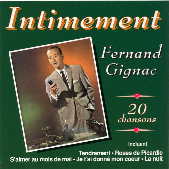 Релиз Intimement