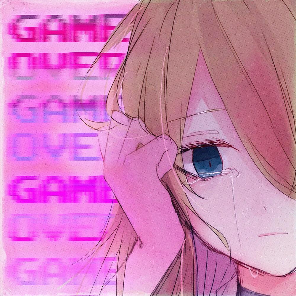 Релиз Game Over (Prod. By HOOCKO)