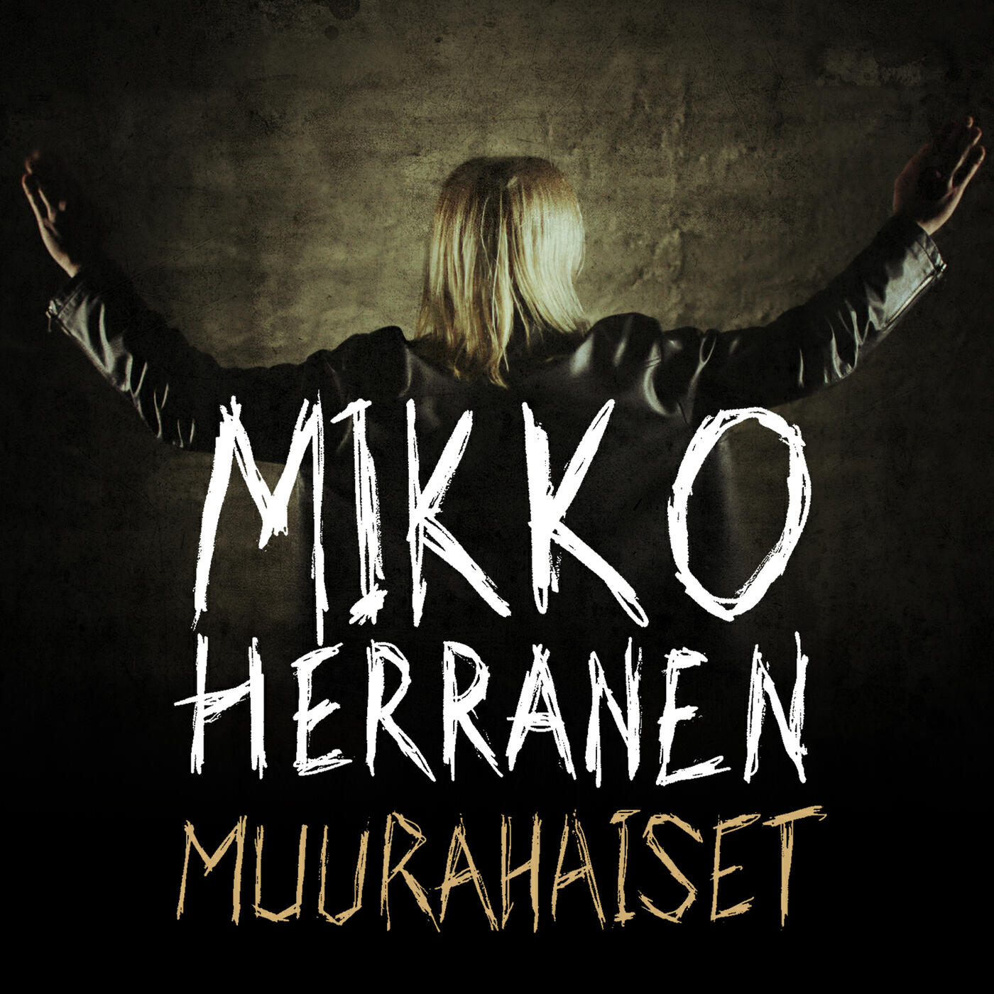Релиз Muurahaiset