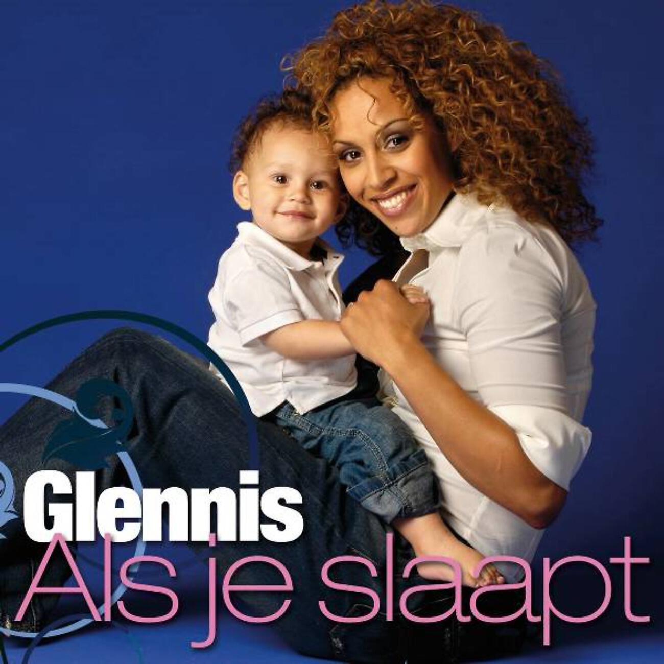 Релиз Als je slaapt (nwe versie)