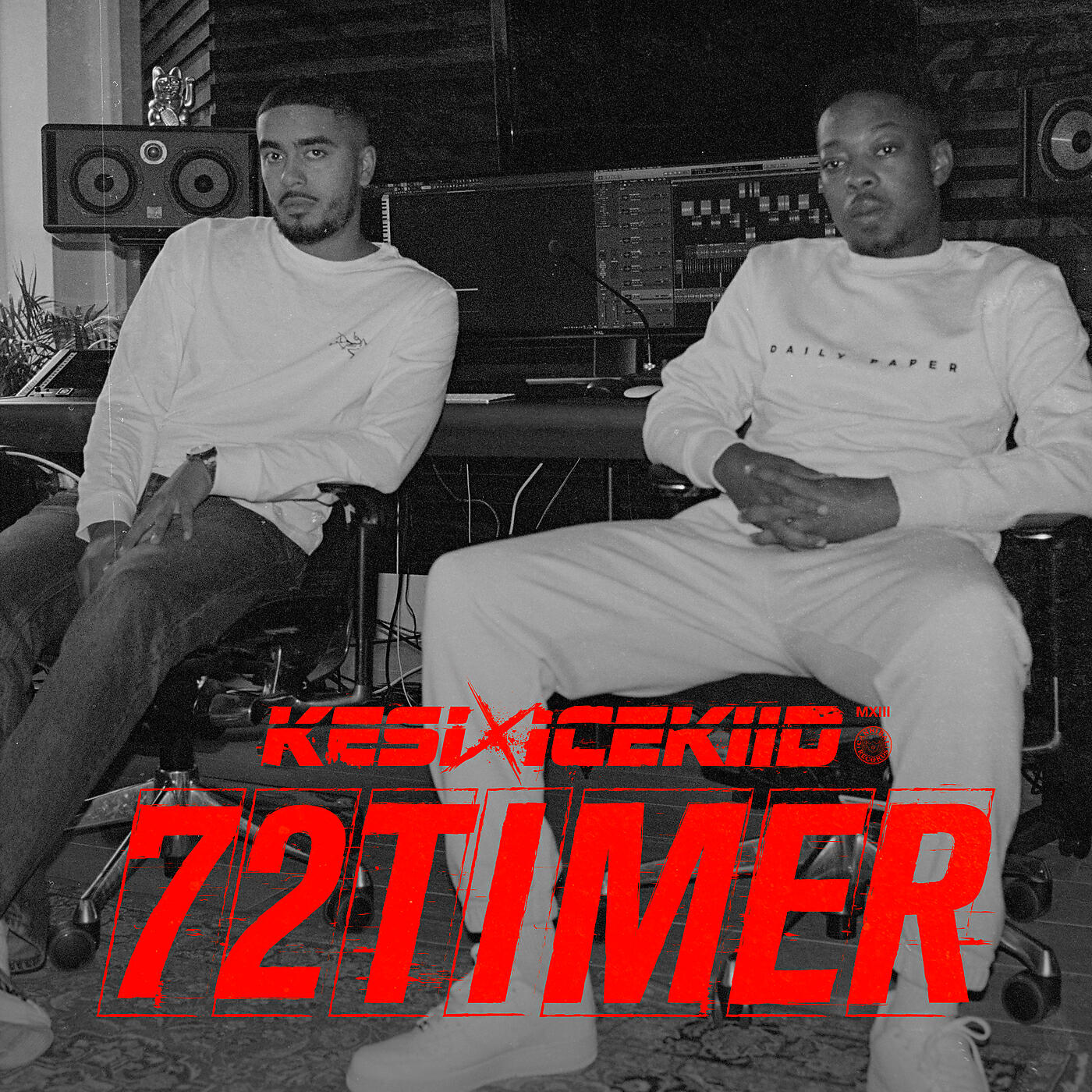 Релиз 72 Timer