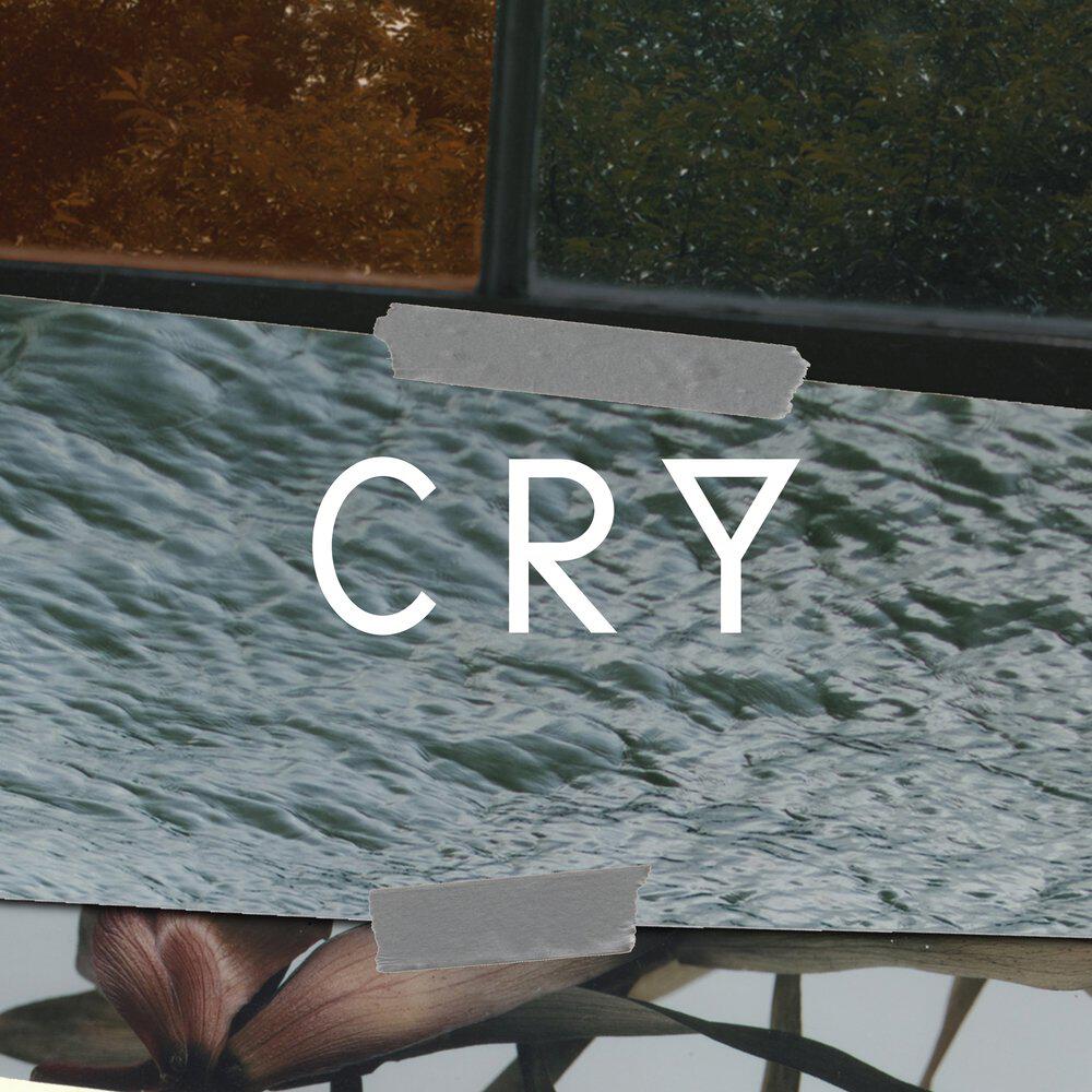 Релиз CRY
