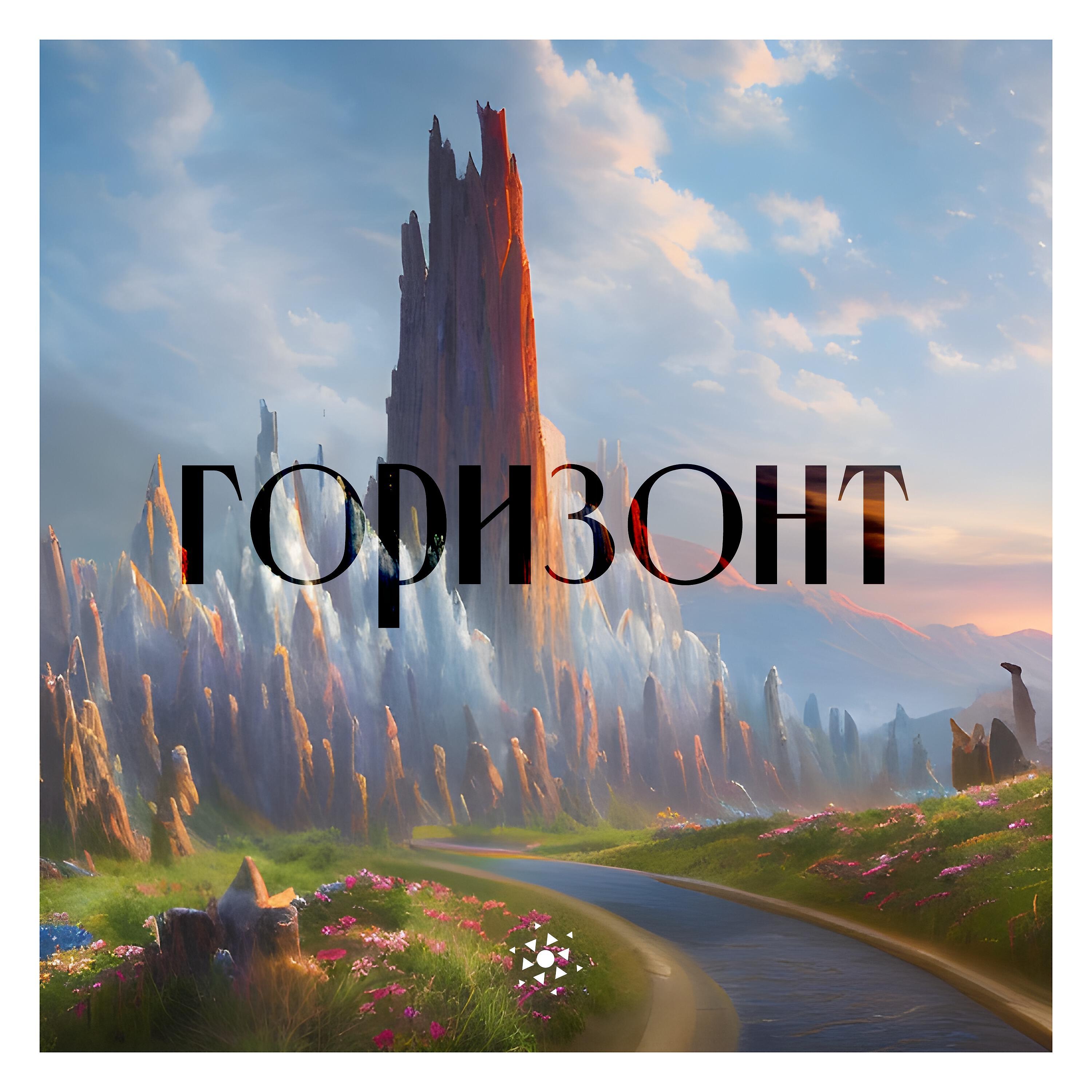 Релиз Горизонт