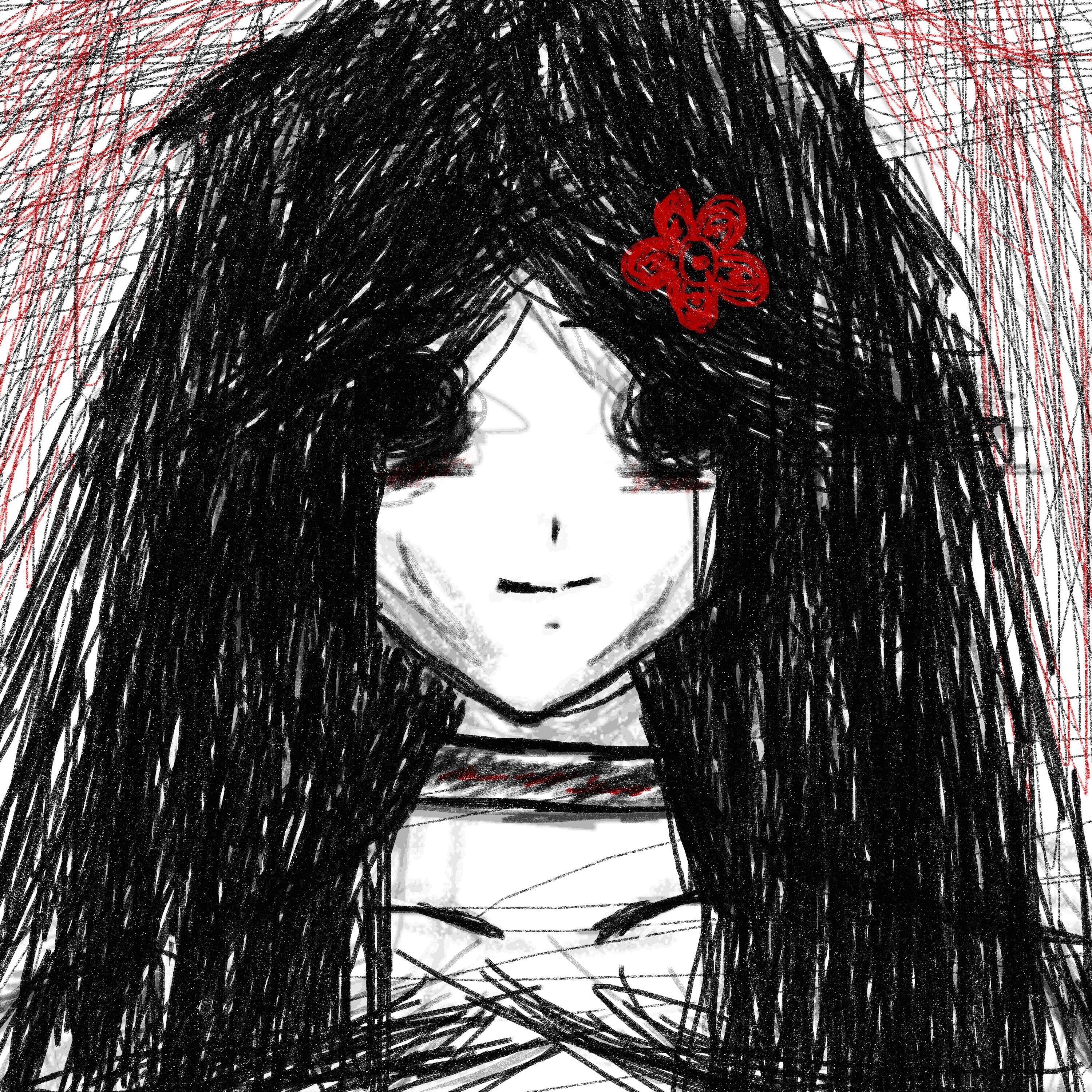 Релиз Smell of Blood