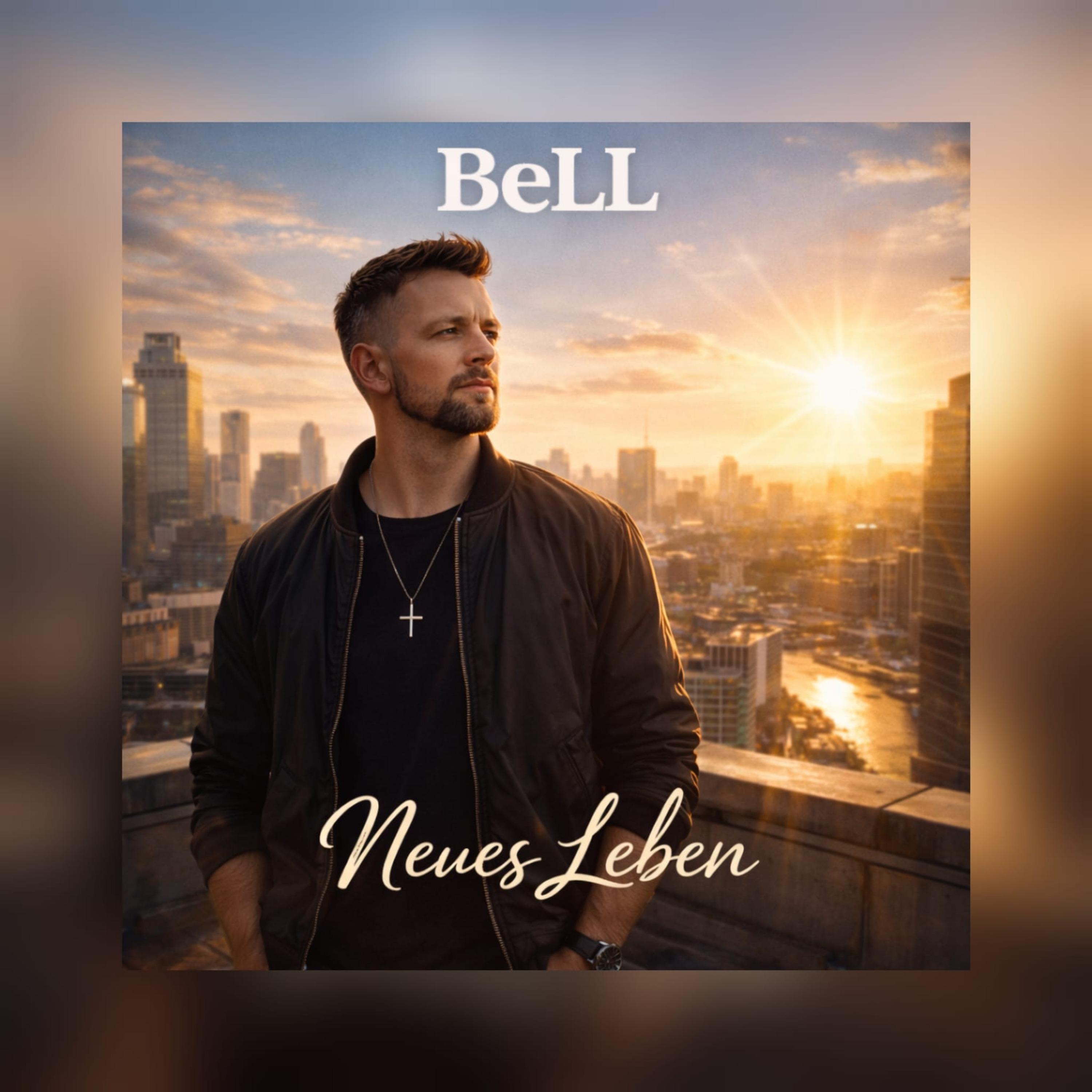 Релиз Neues Leben