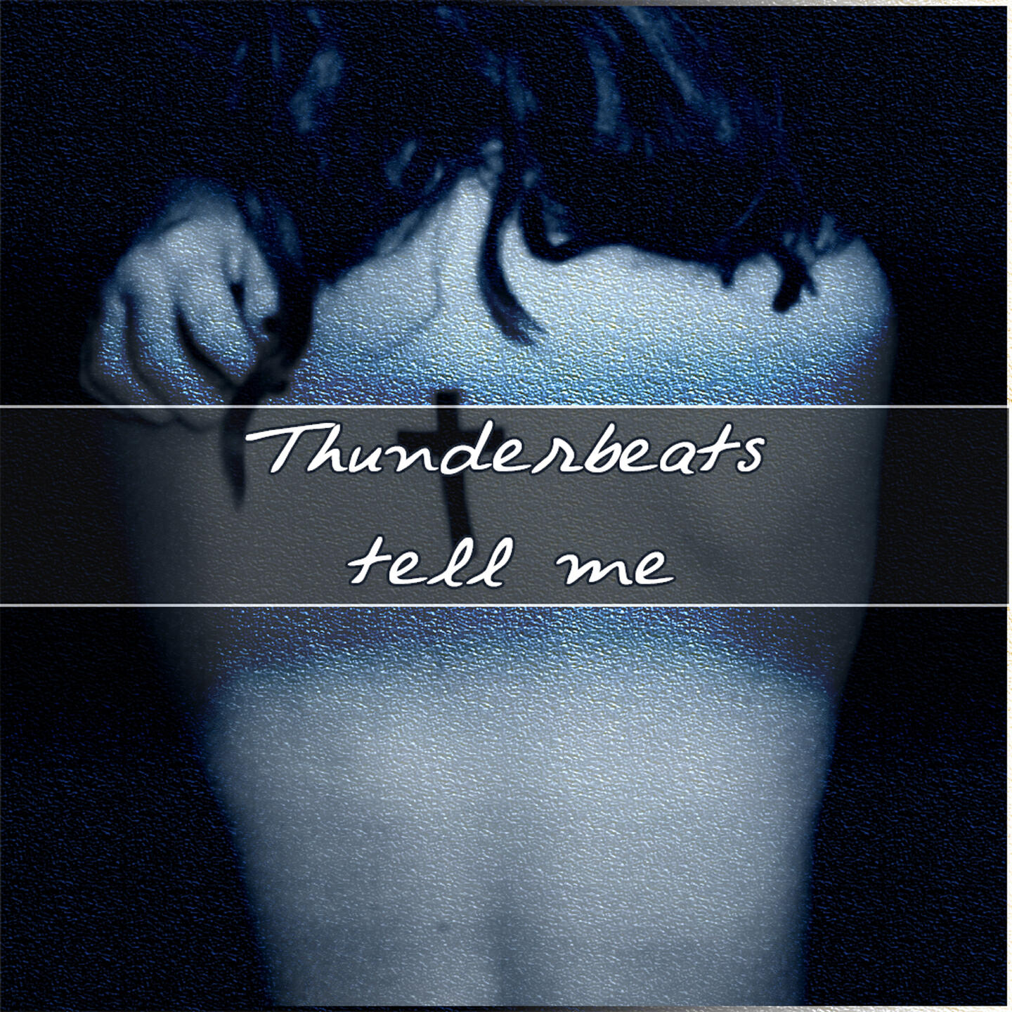Релиз Tell Me