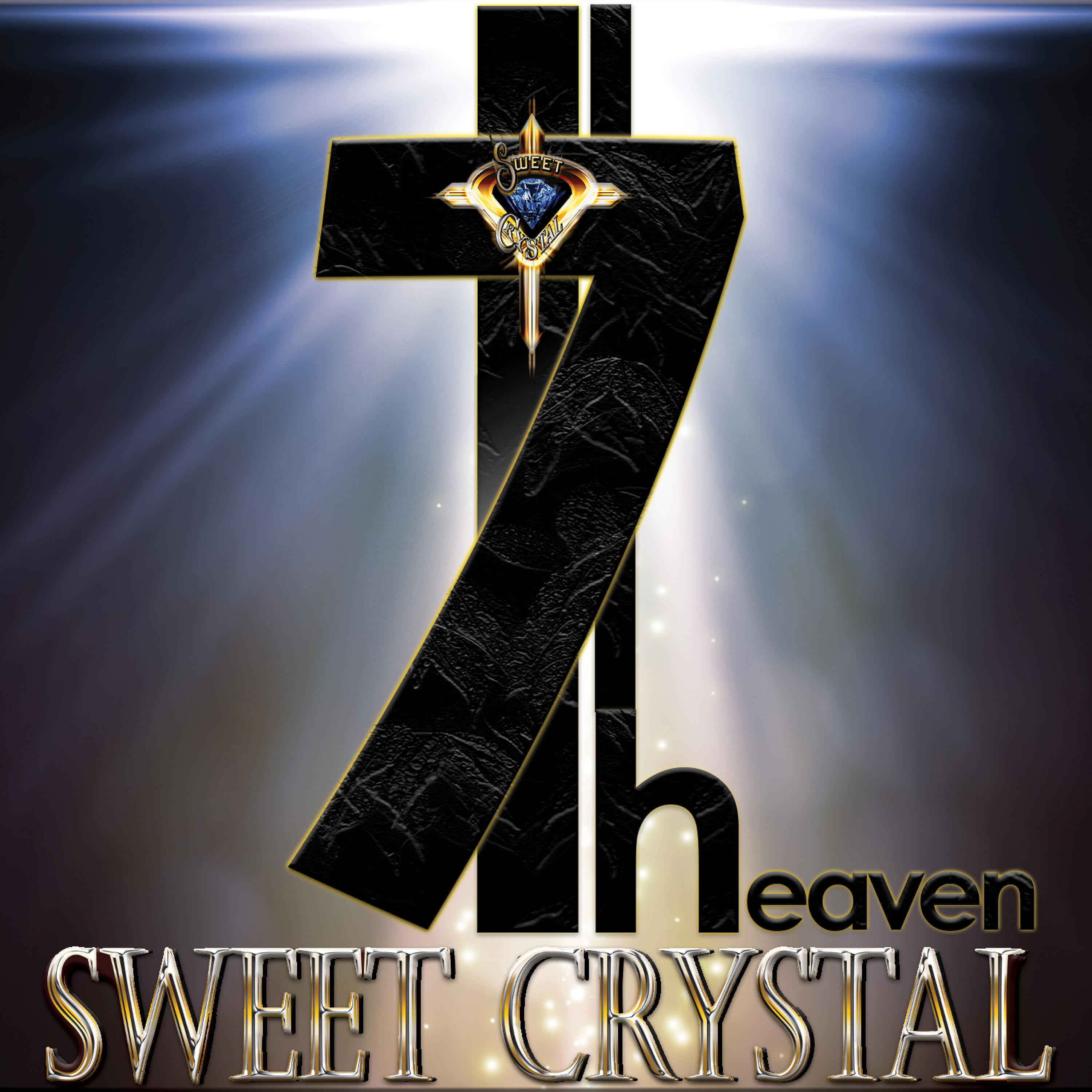 Релиз 7th Heaven