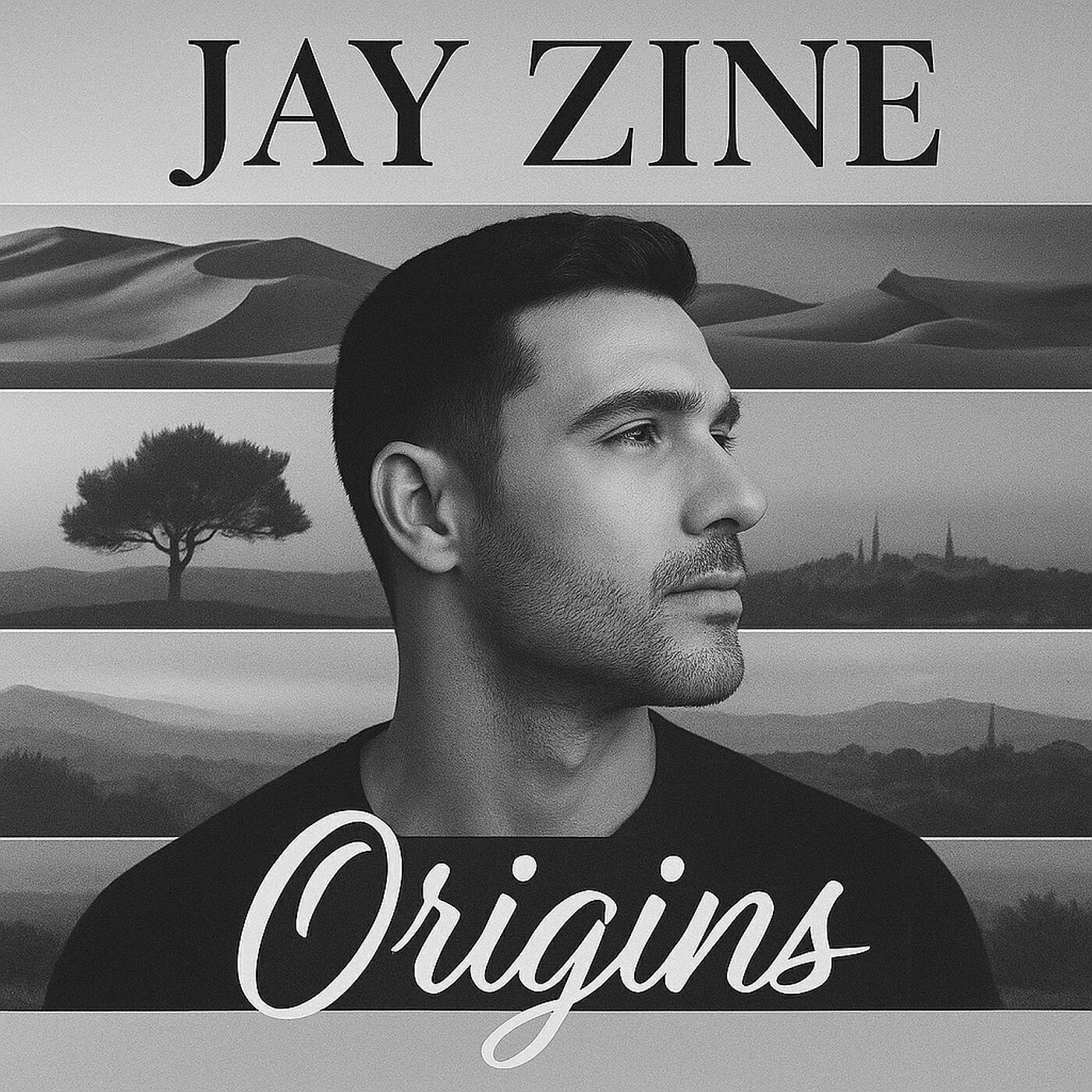 Релиз Origins