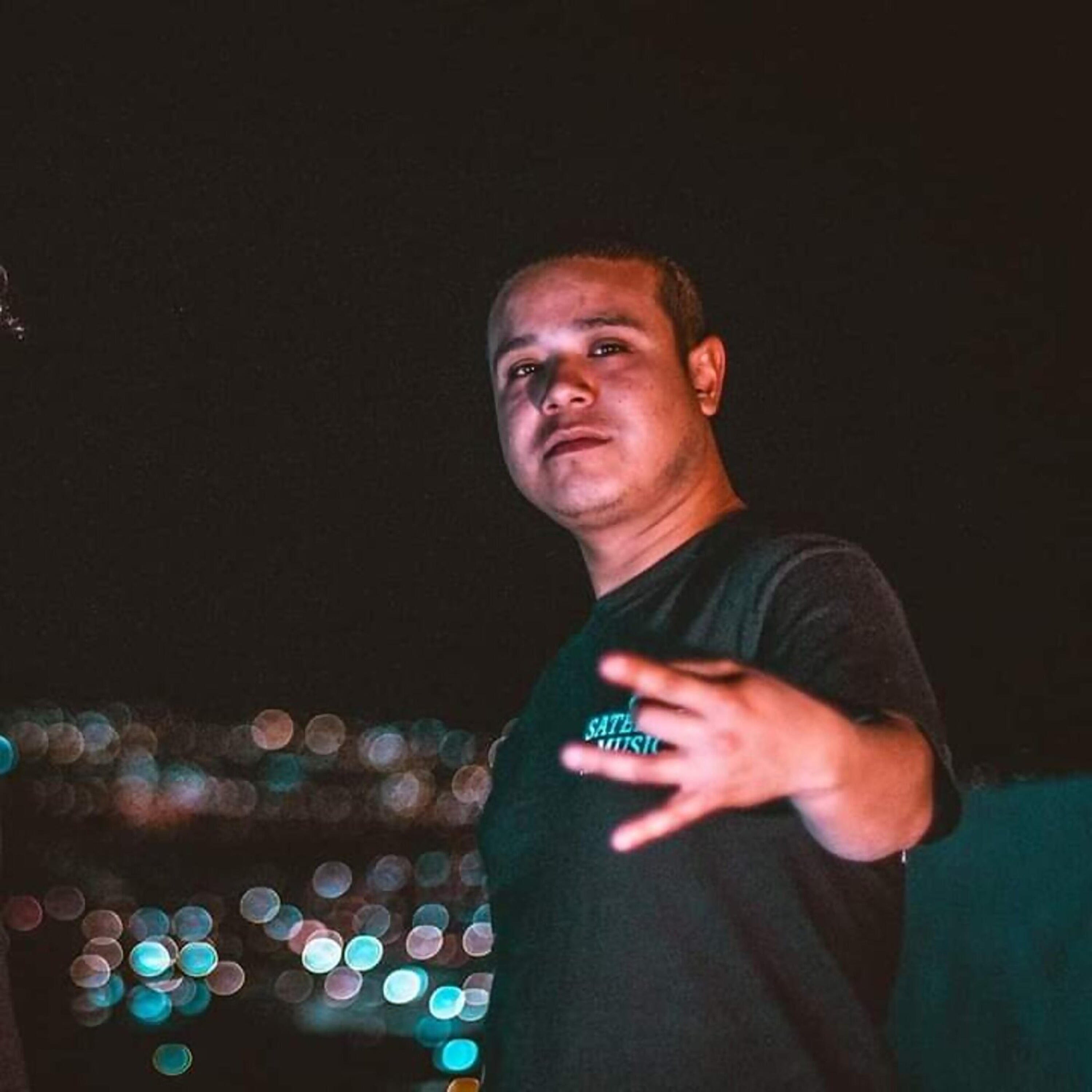 Релиз Mi Camino