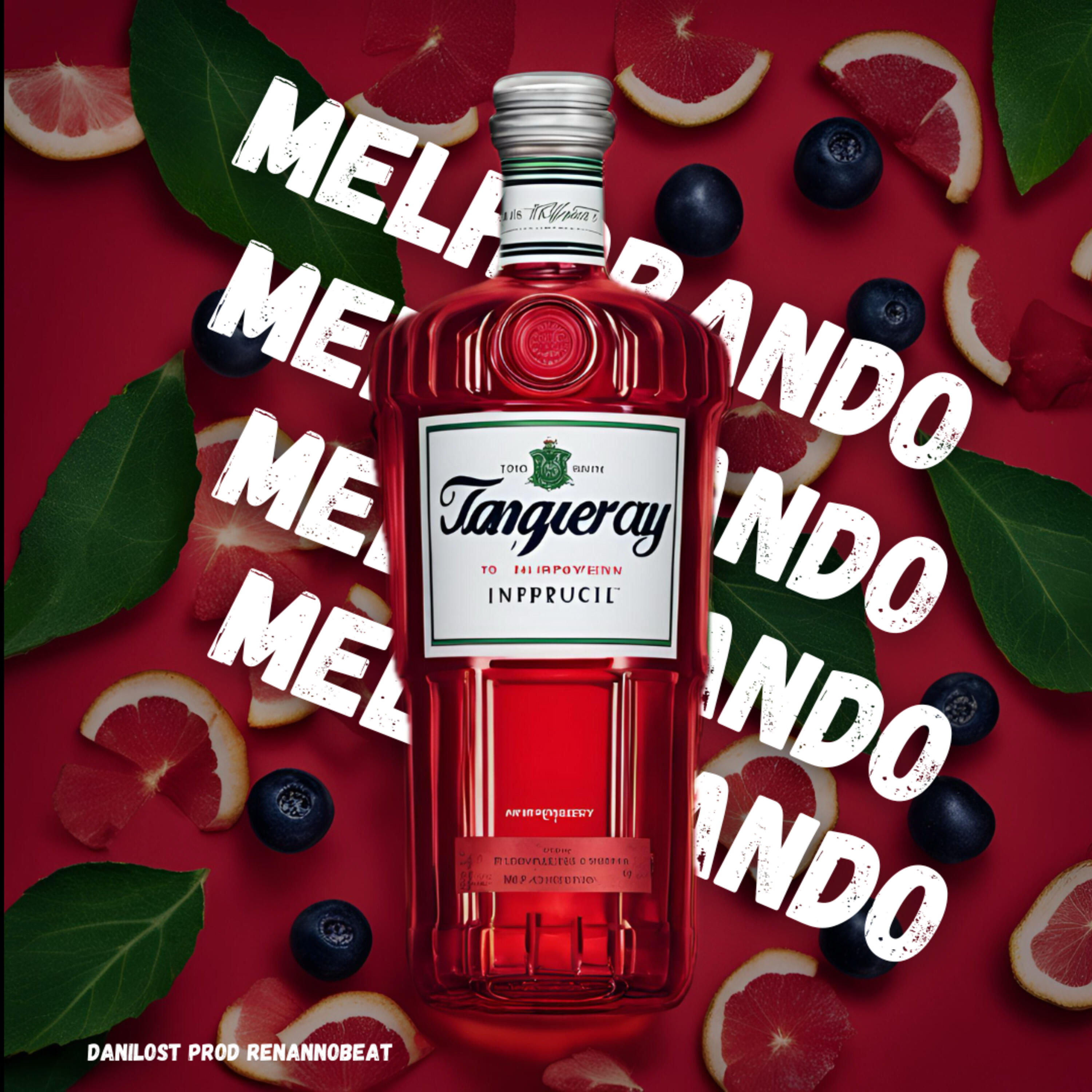 Релиз Melhorando