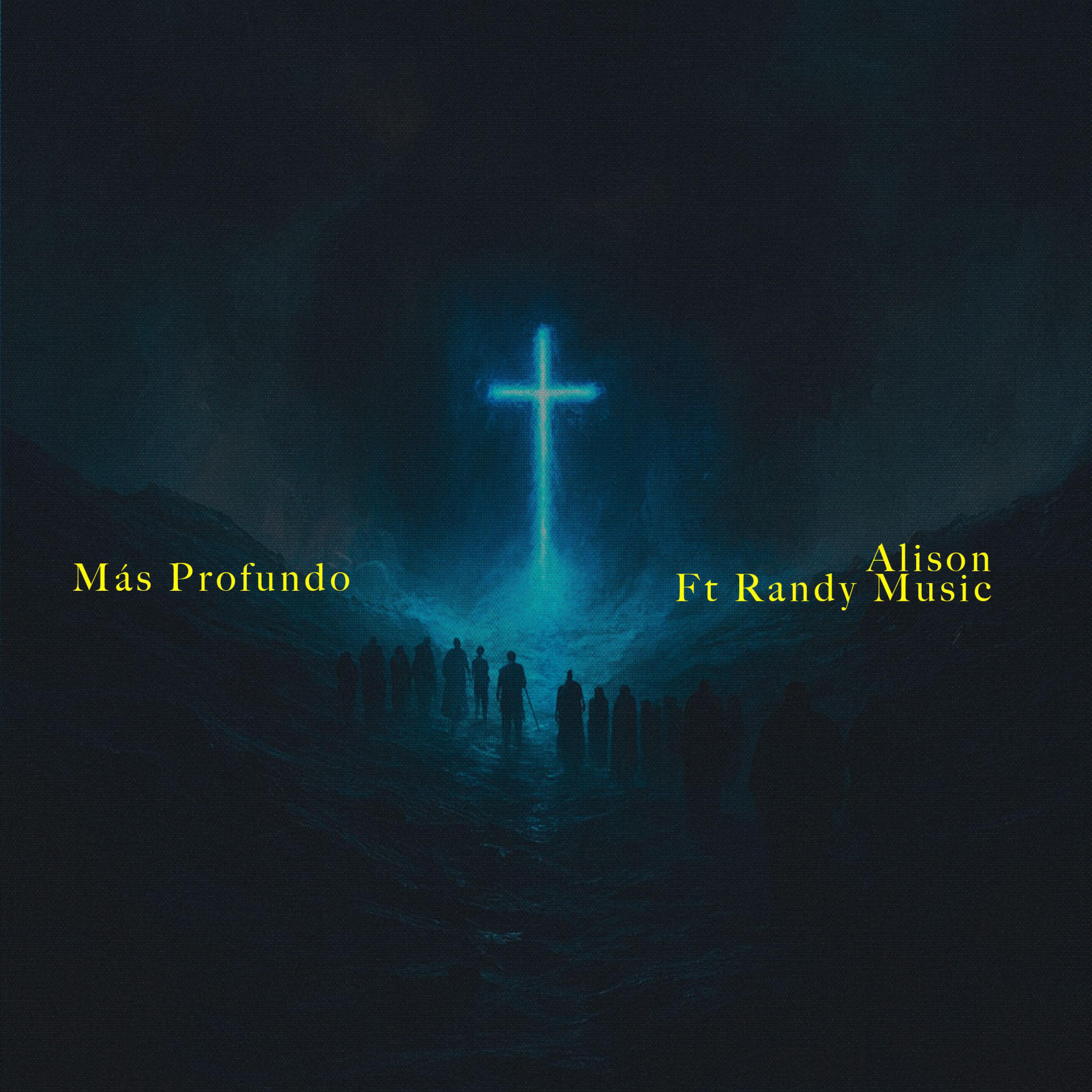 Релиз Más Profundo