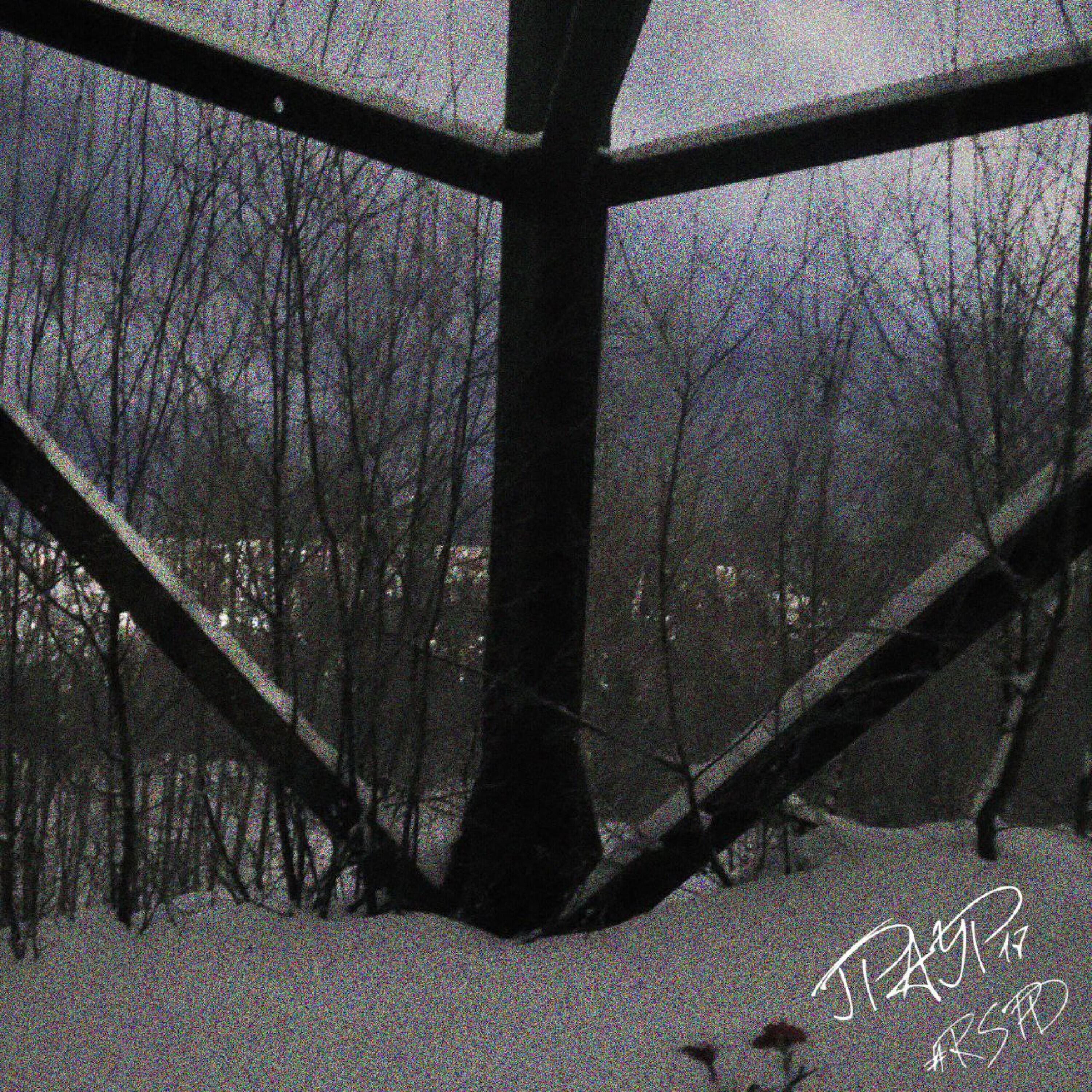 Релиз Всему Своё Время