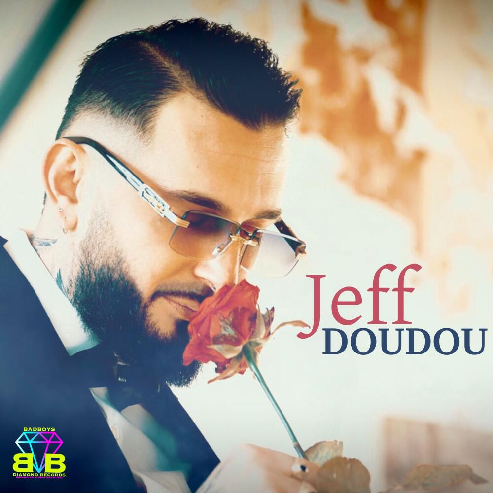 Релиз Doudou