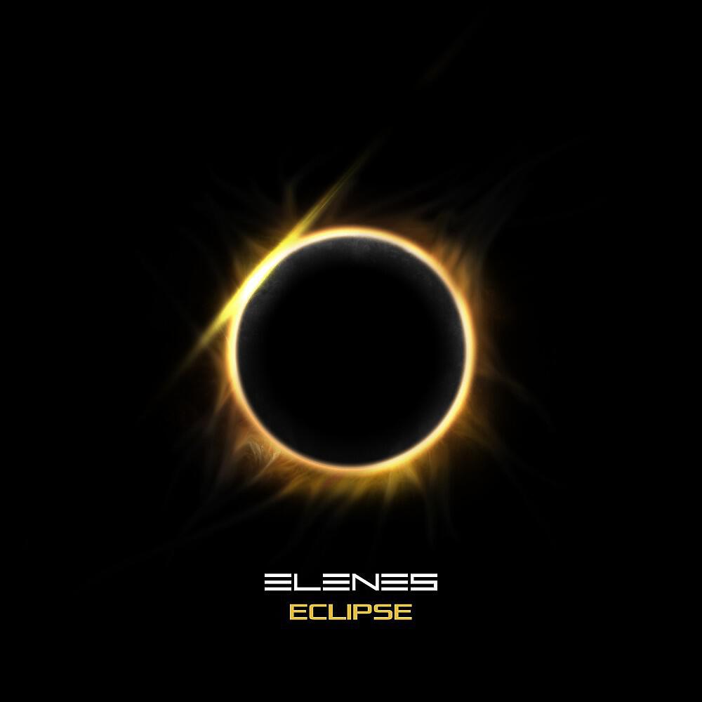 Elenes