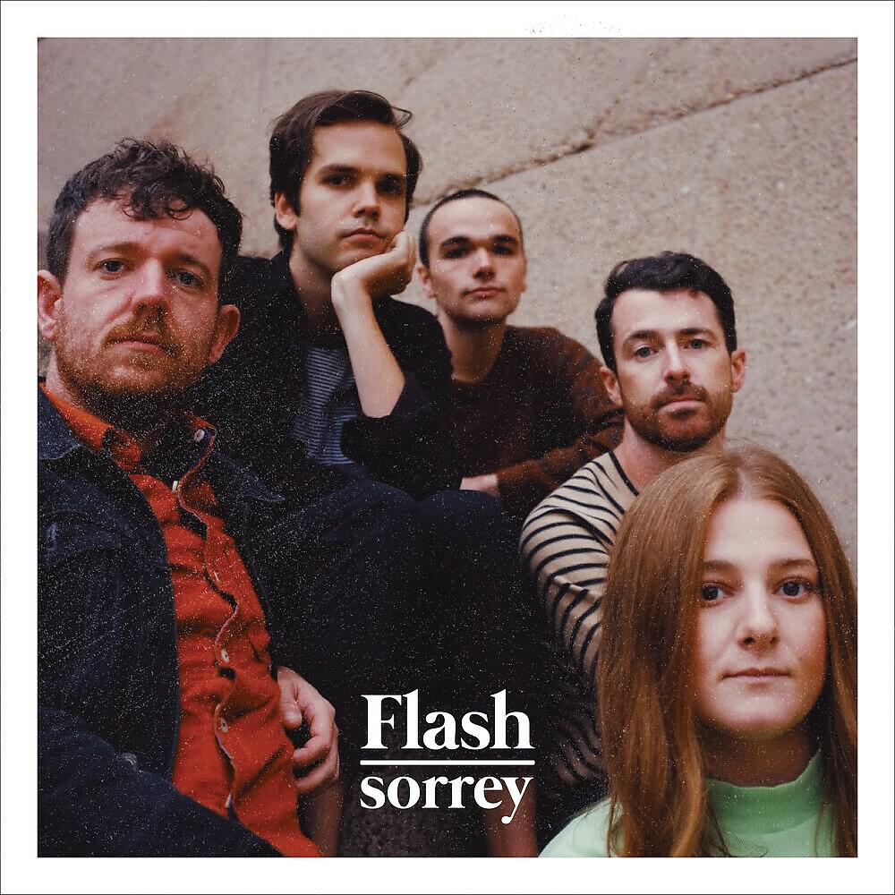 Релиз Flash