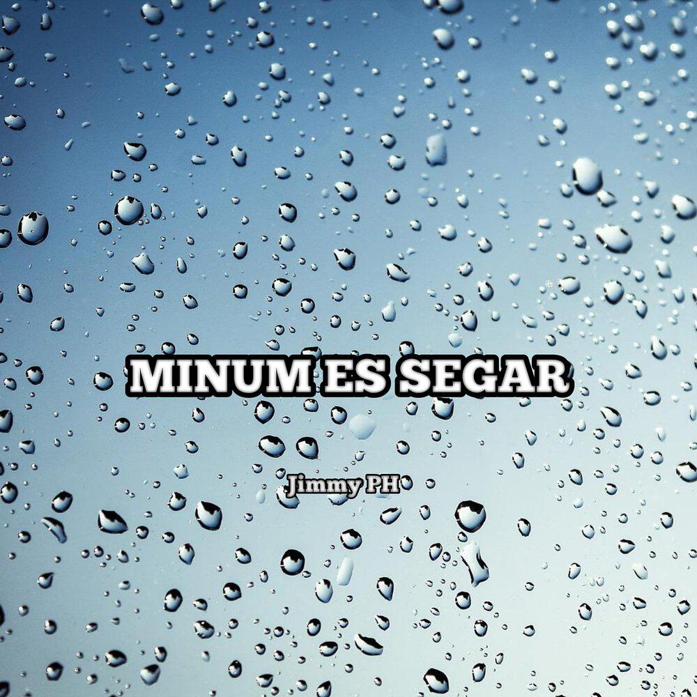 Релиз Minum Es Segar
