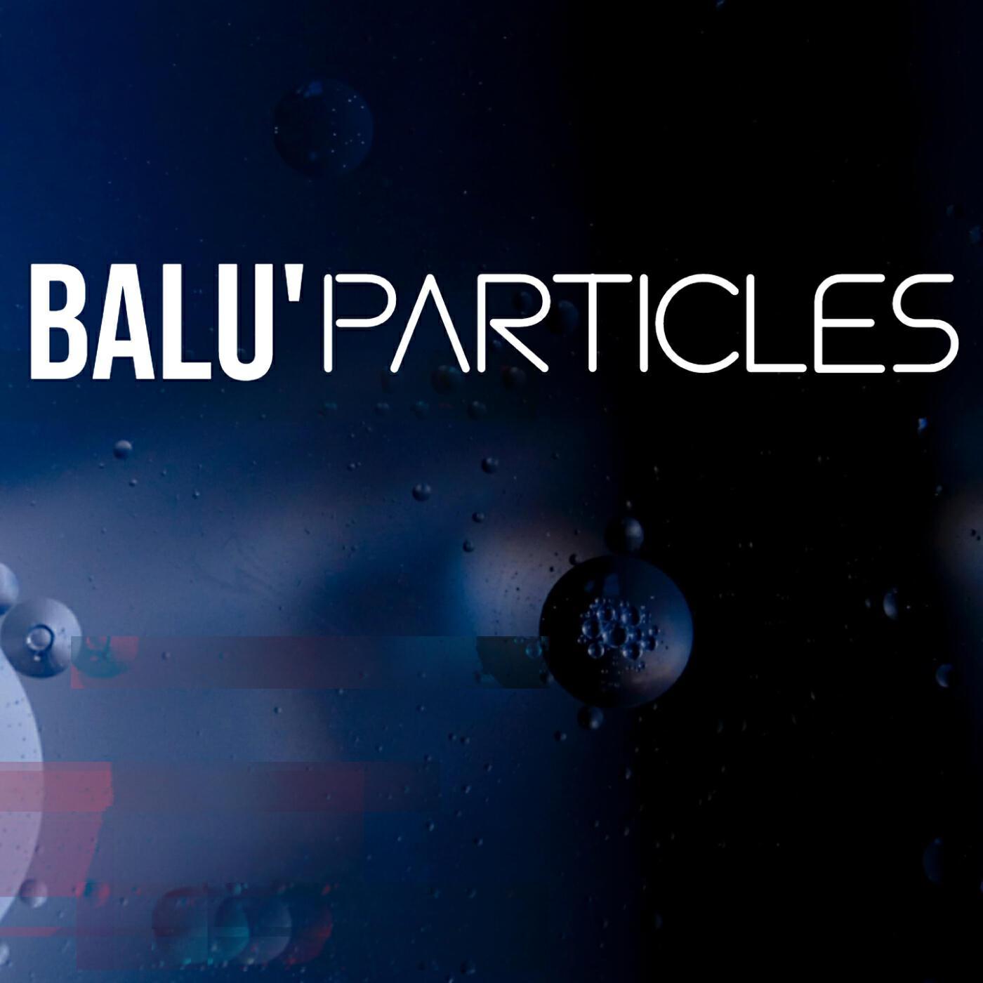Balu'