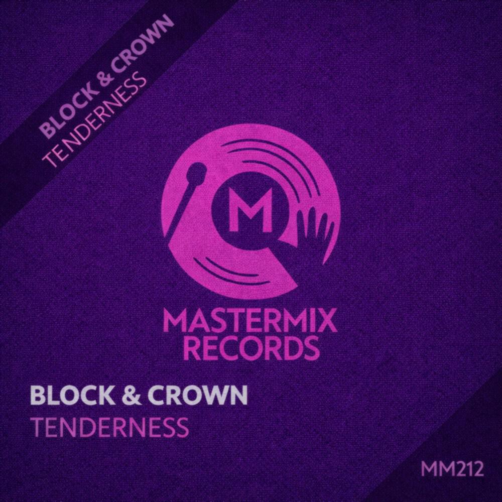 Релиз Tenderness