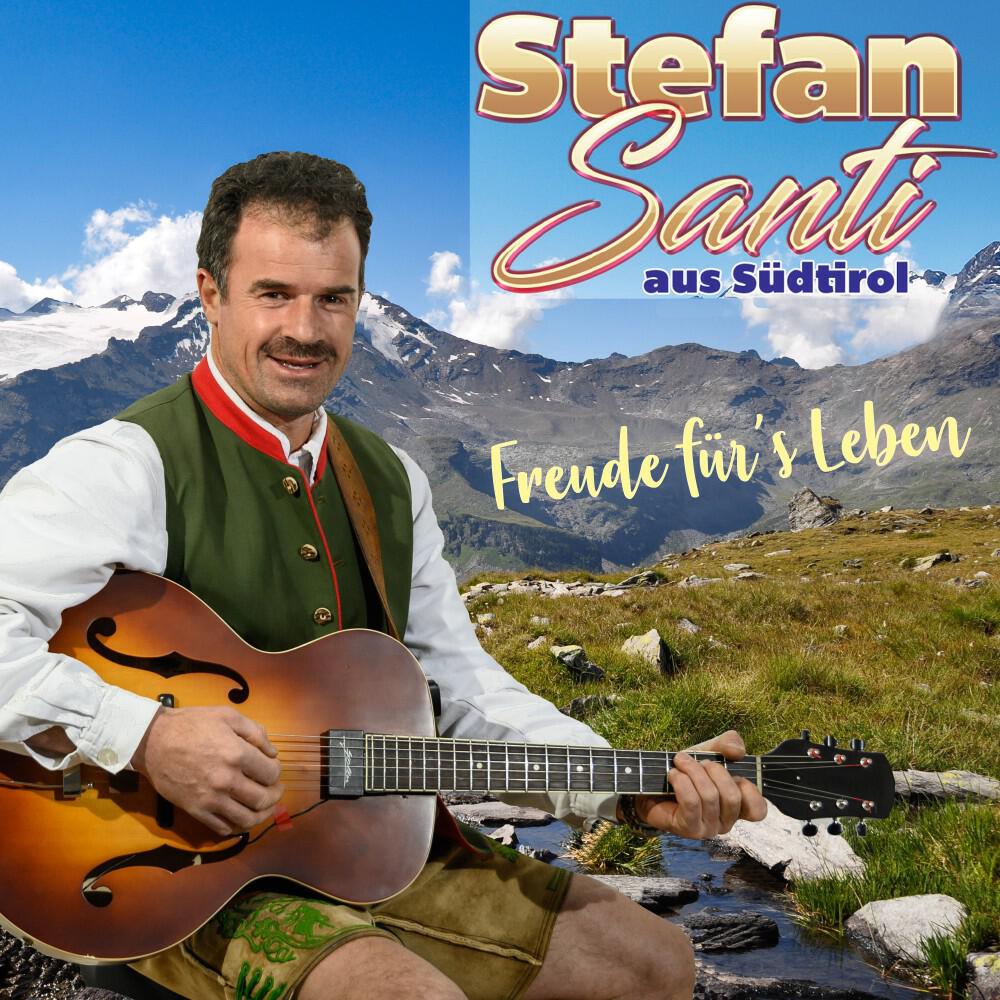 Релиз Freude für's Leben