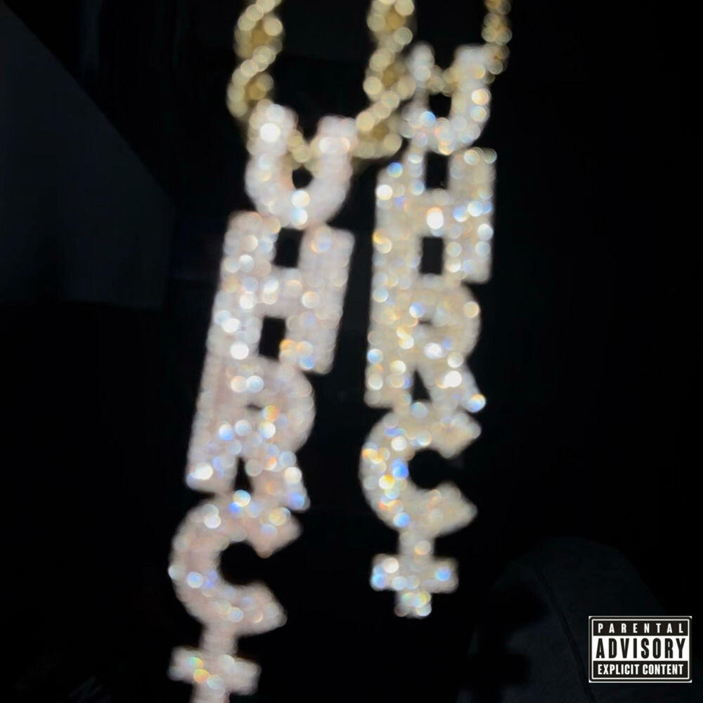Dolo5o