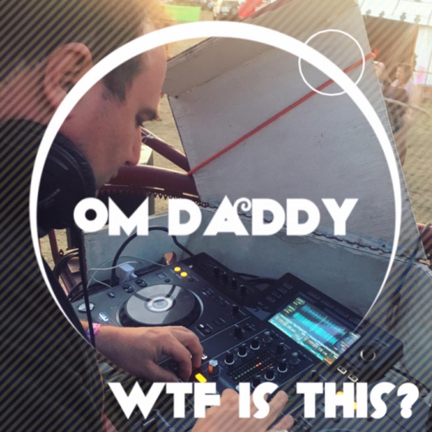 Релиз Wtf Is This?