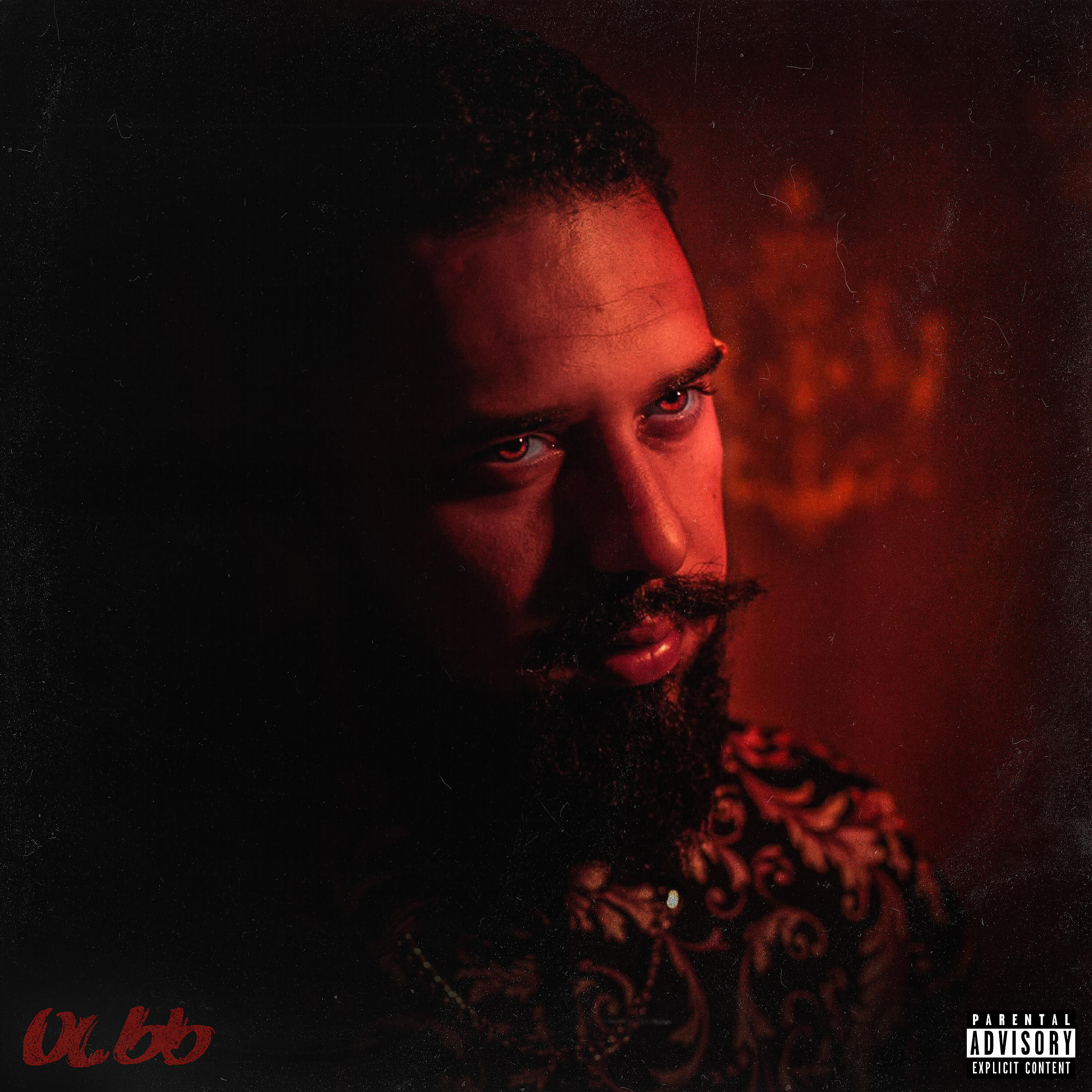 Релиз Oi bb