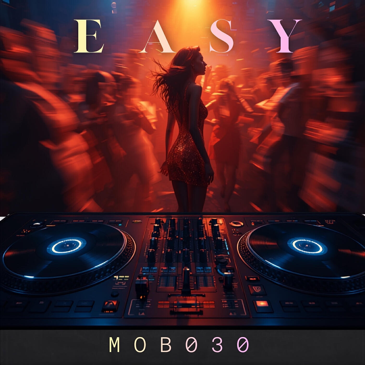 MOB030