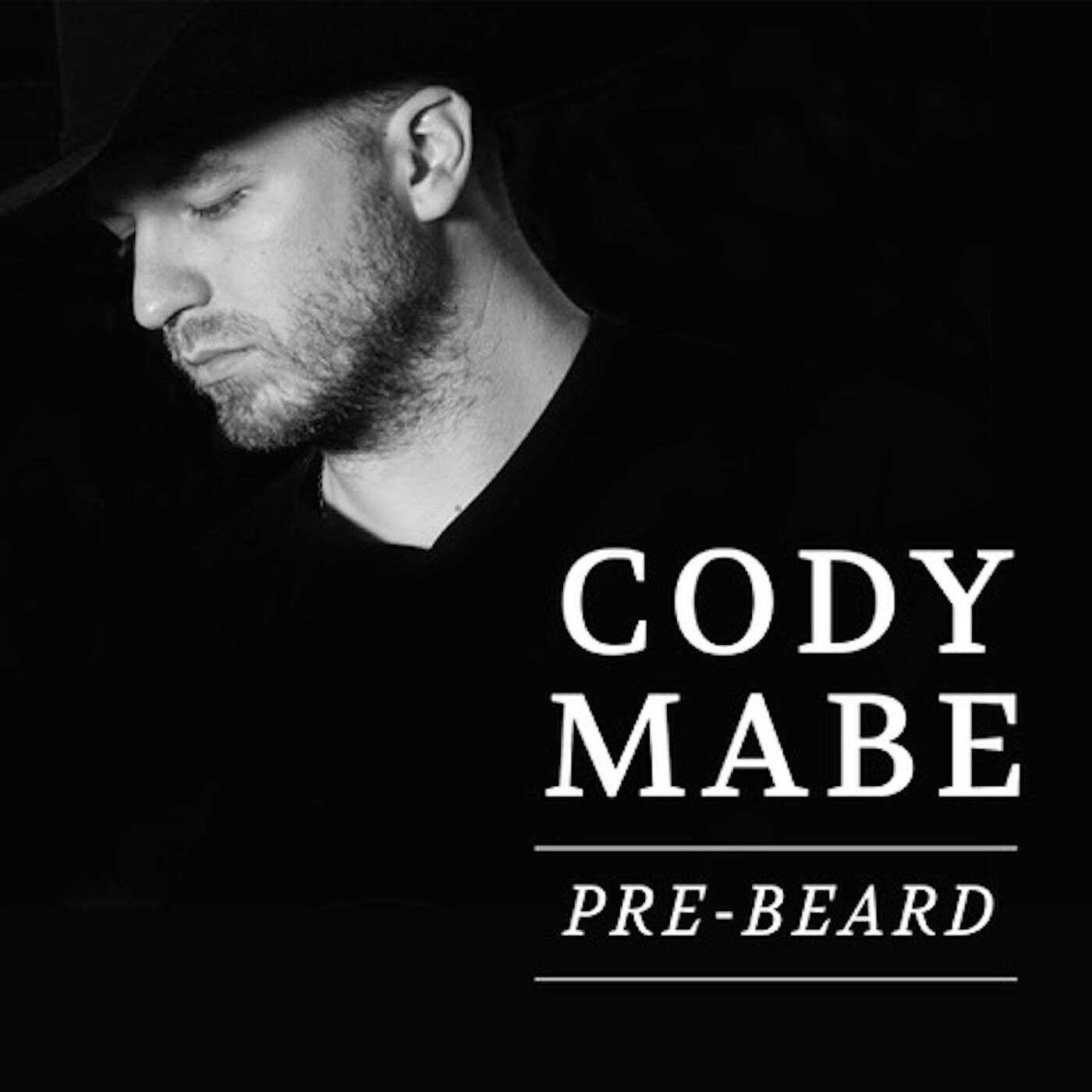 Релиз Pre-Beard