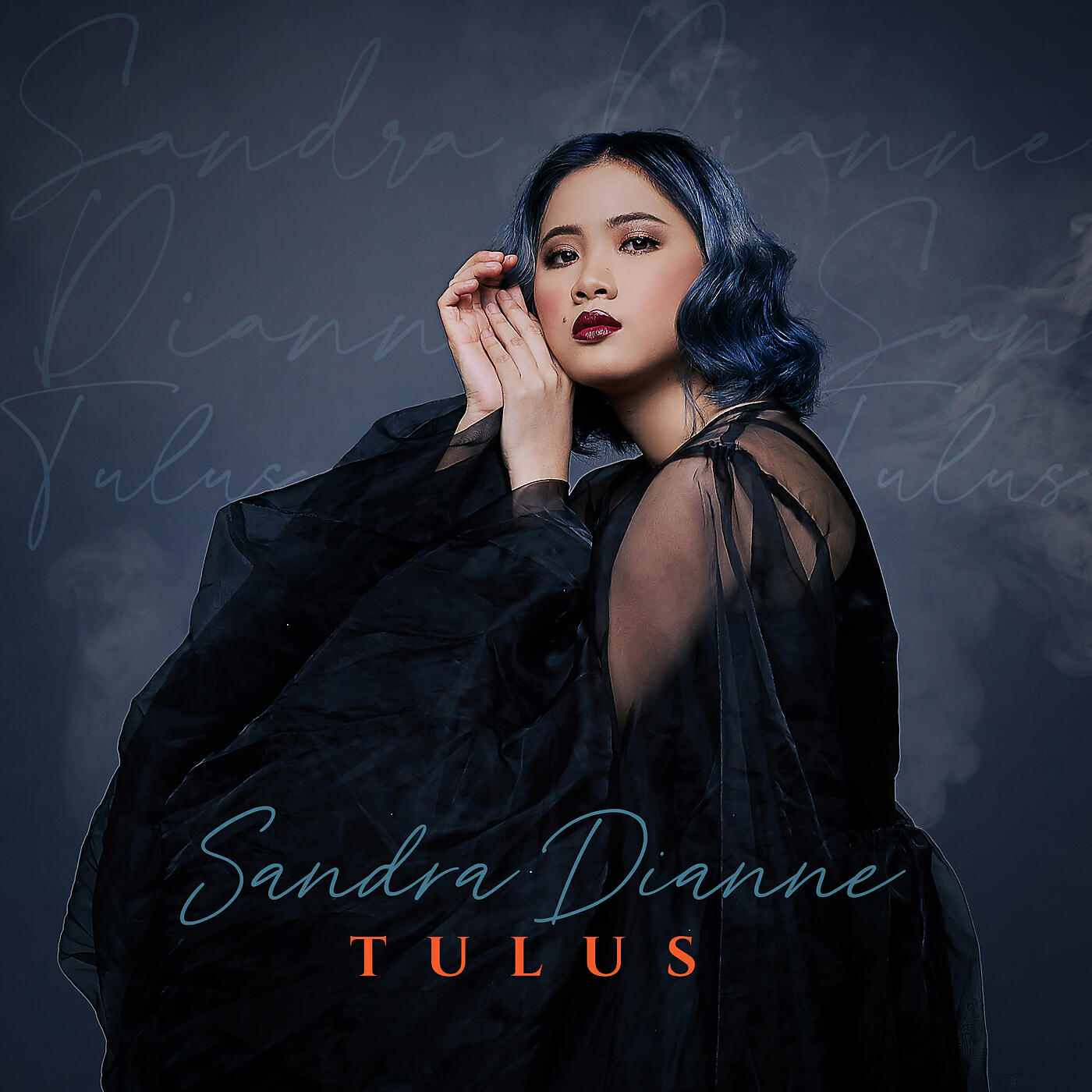 Релиз Tulus