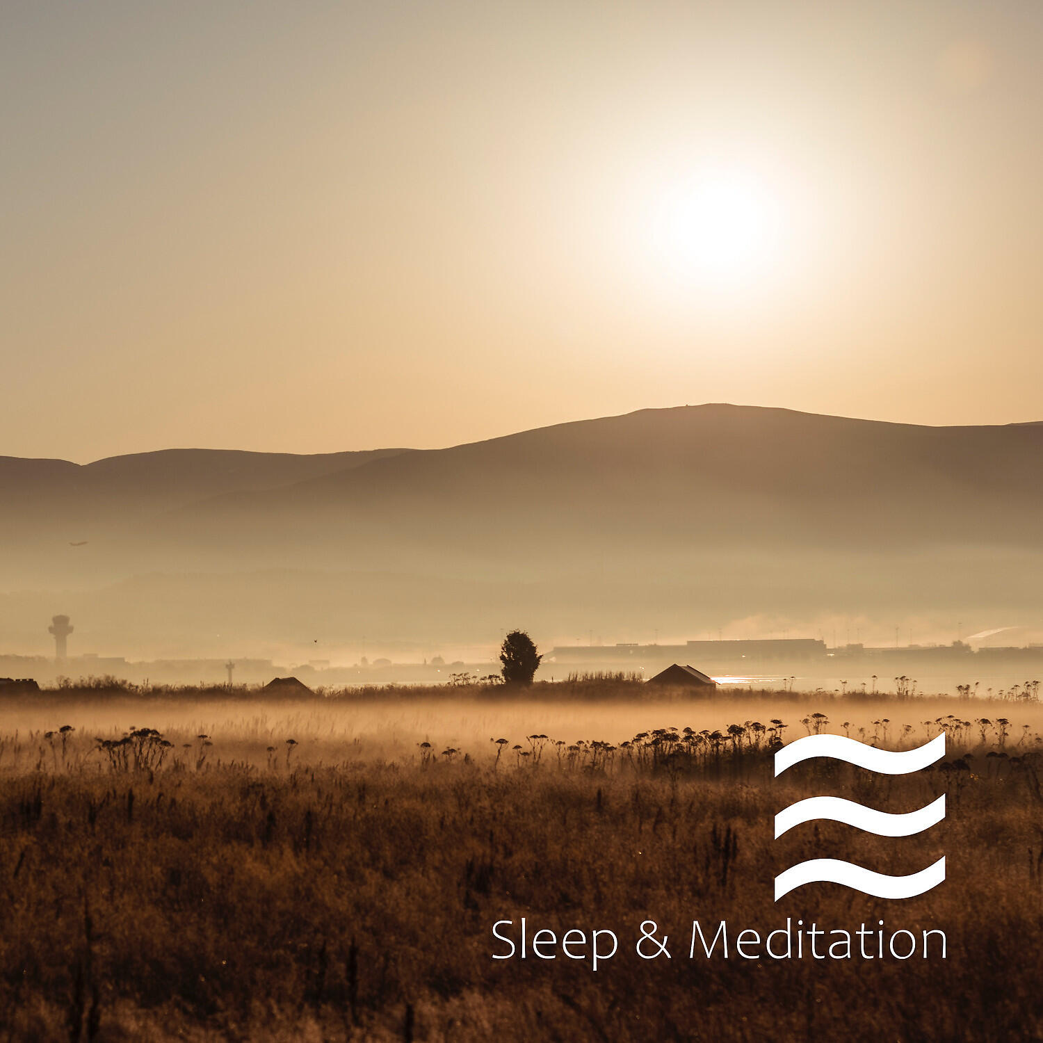 Релиз Chillout tones