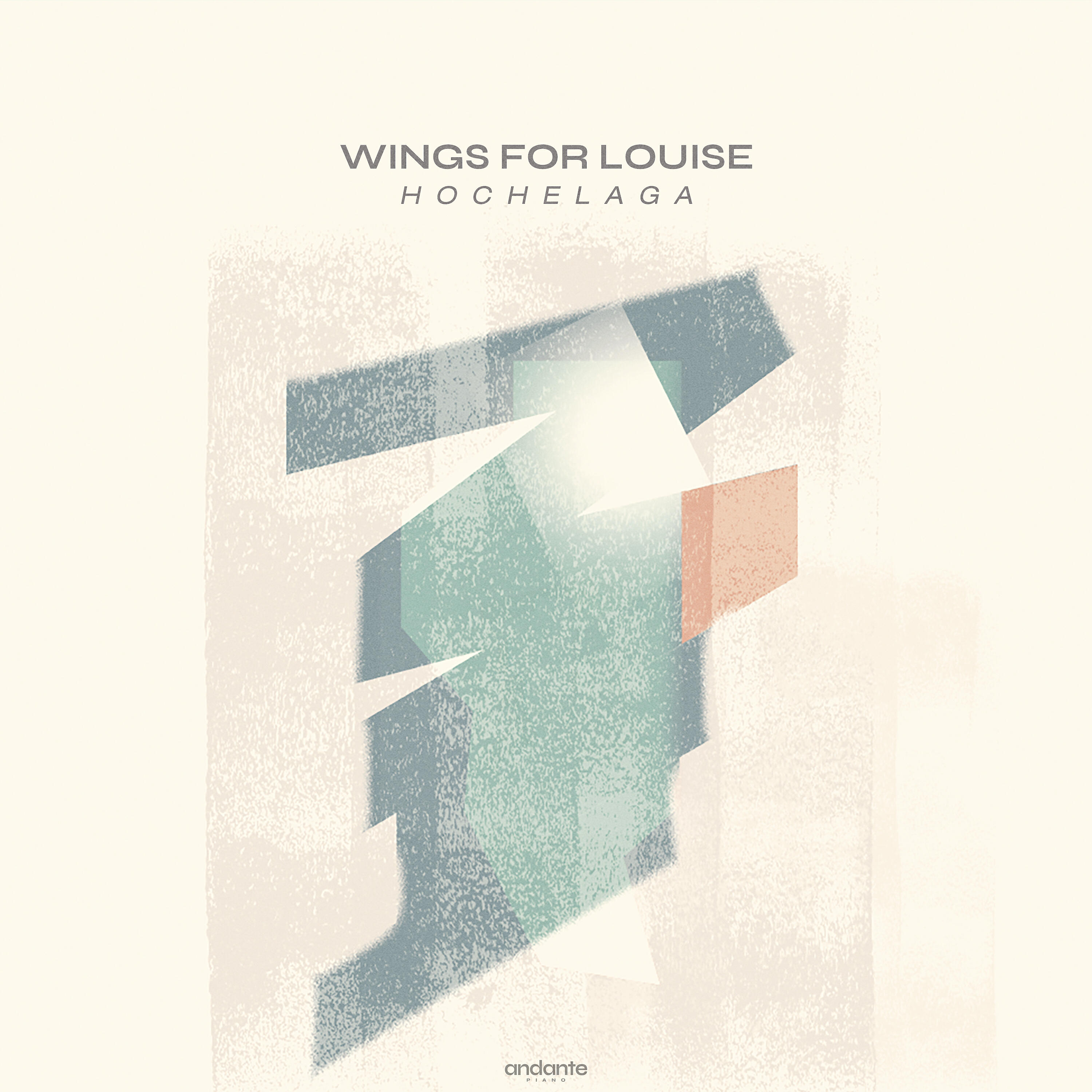 Релиз Hochelaga