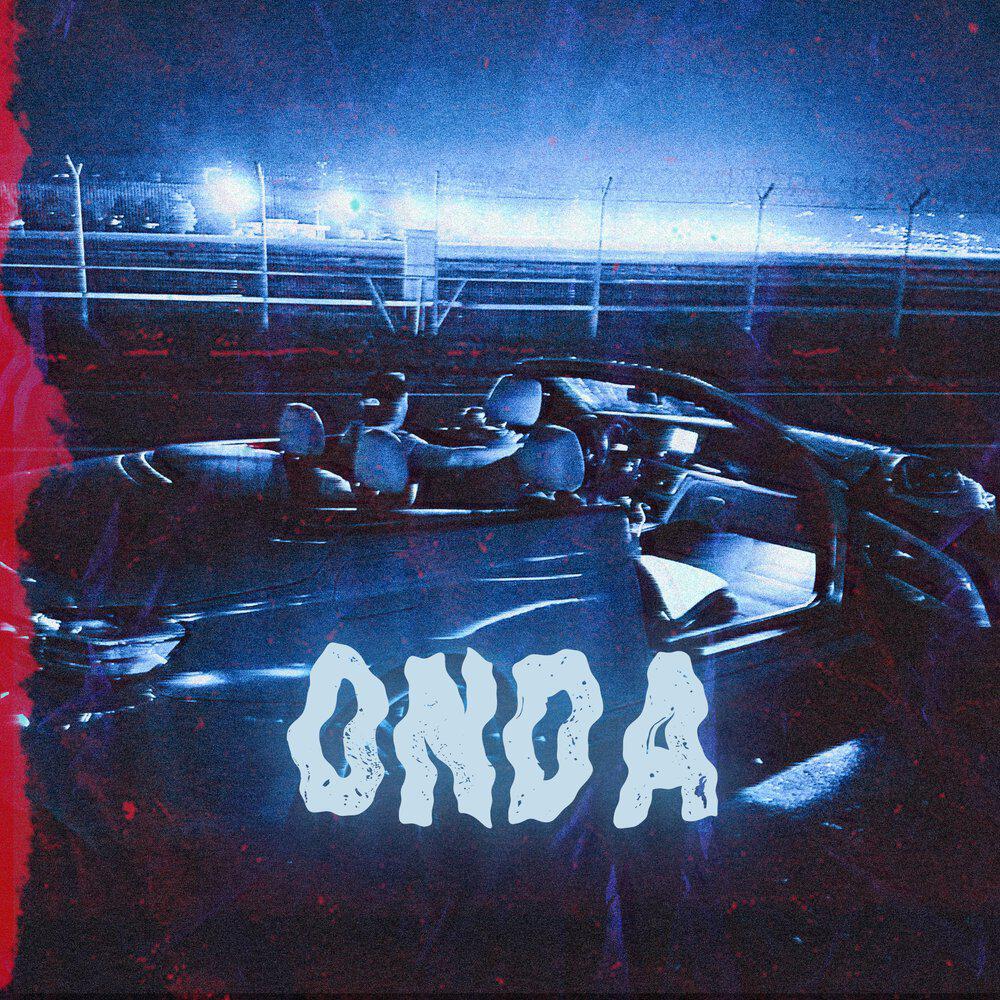Релиз ONDA