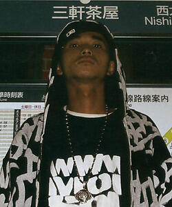 Masaru