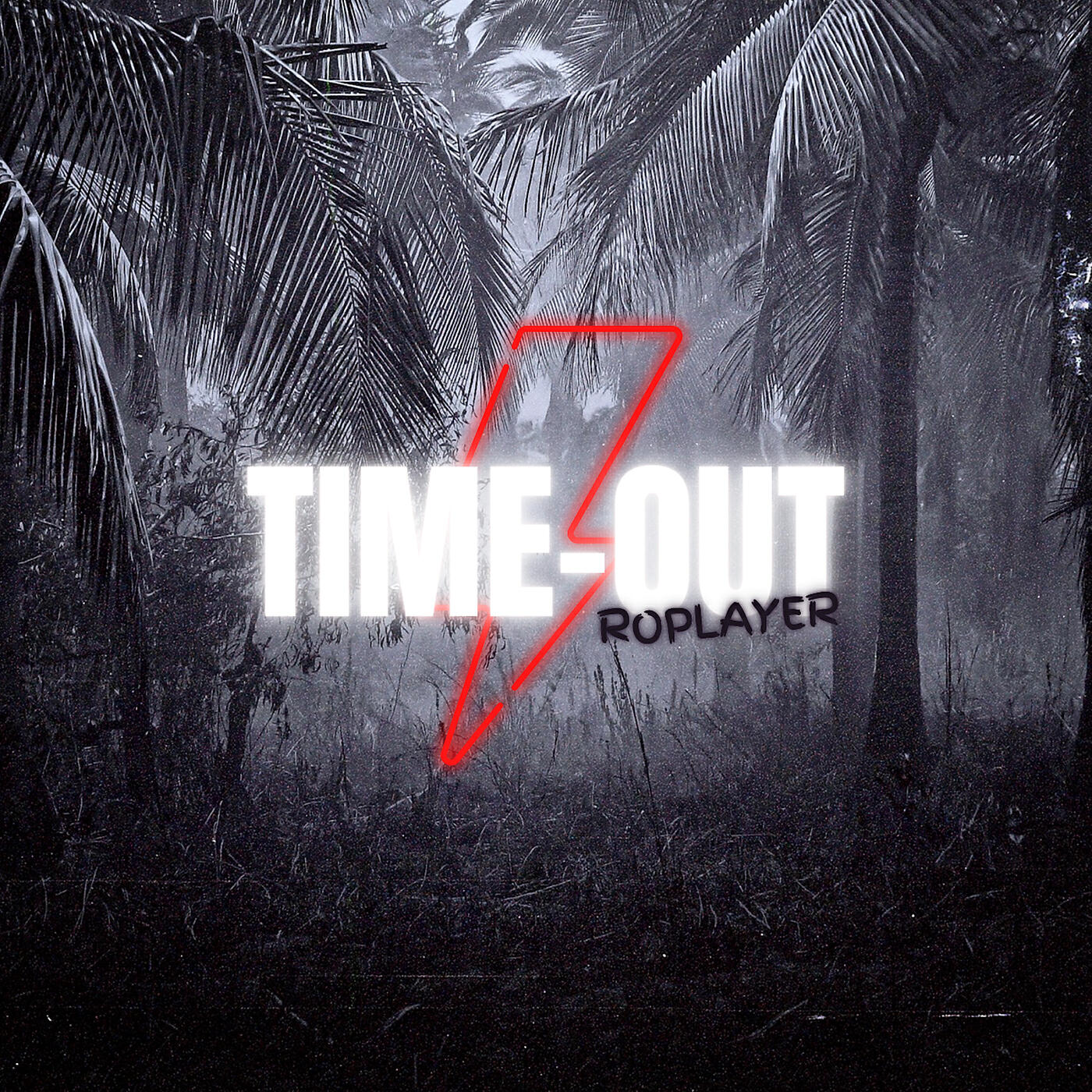 Релиз Timeout