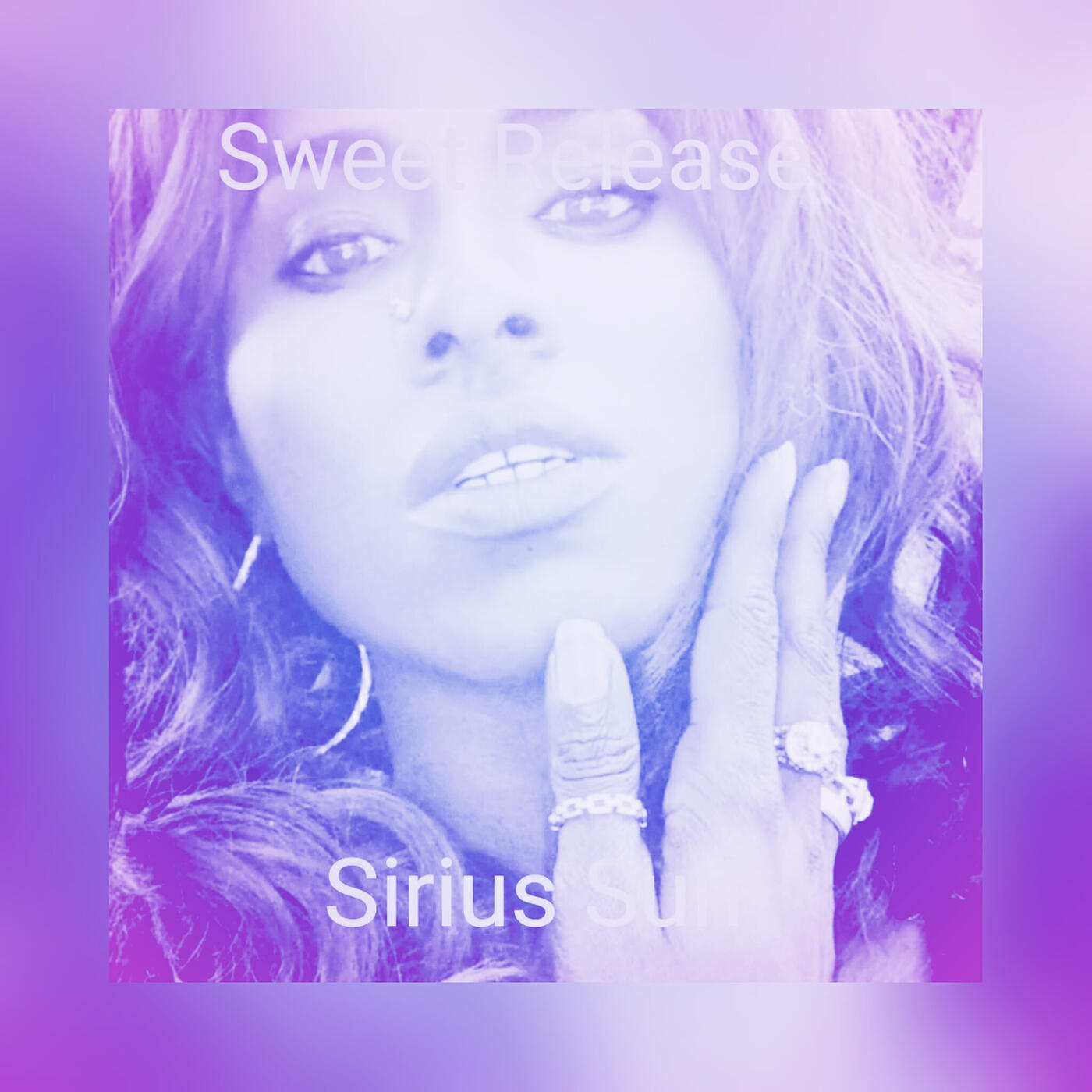 Релиз Sweet Release