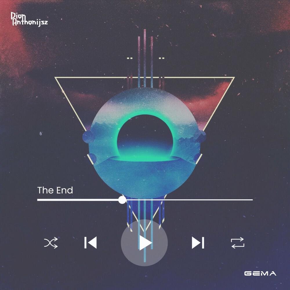 Релиз The End (Original Mix)