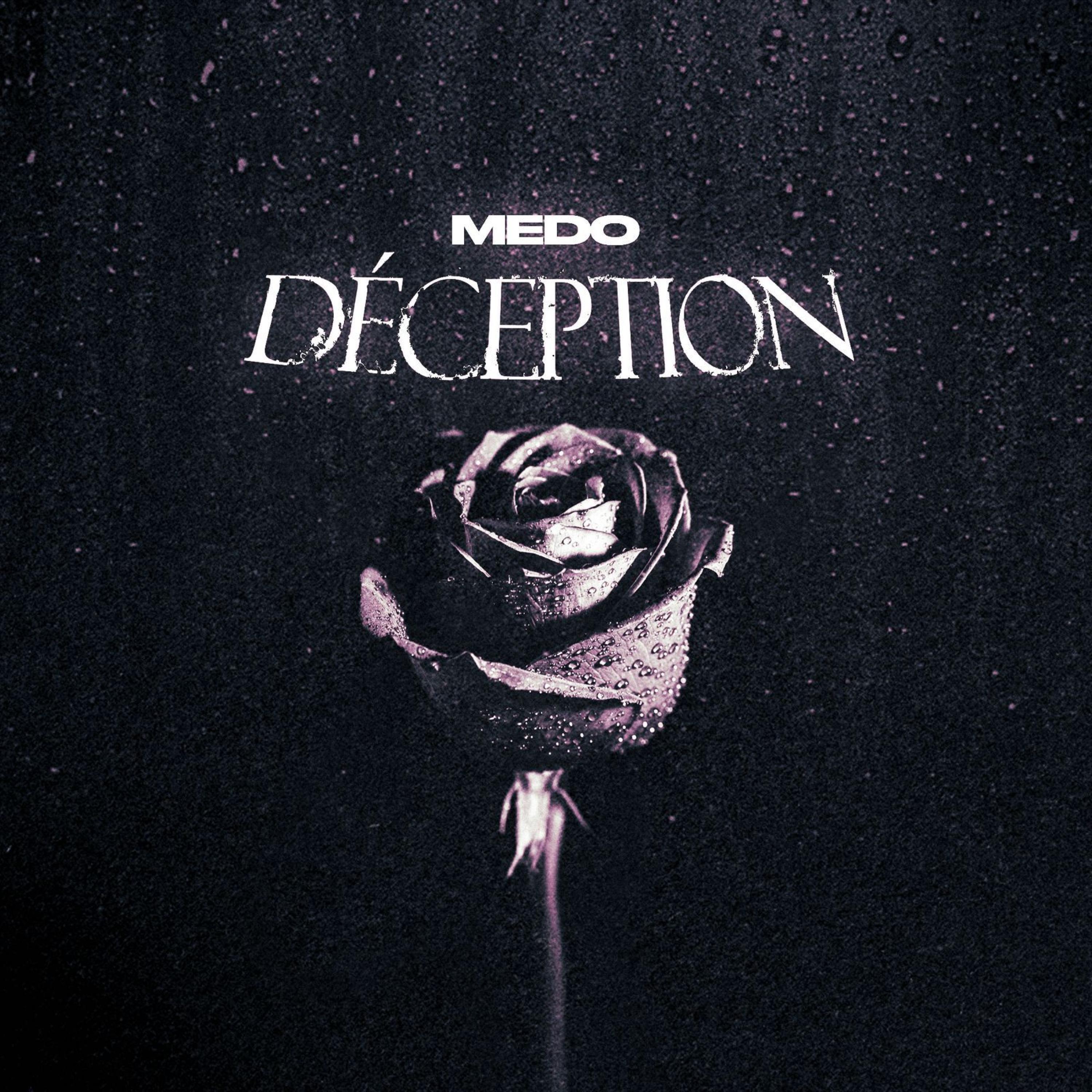 MedoDLD