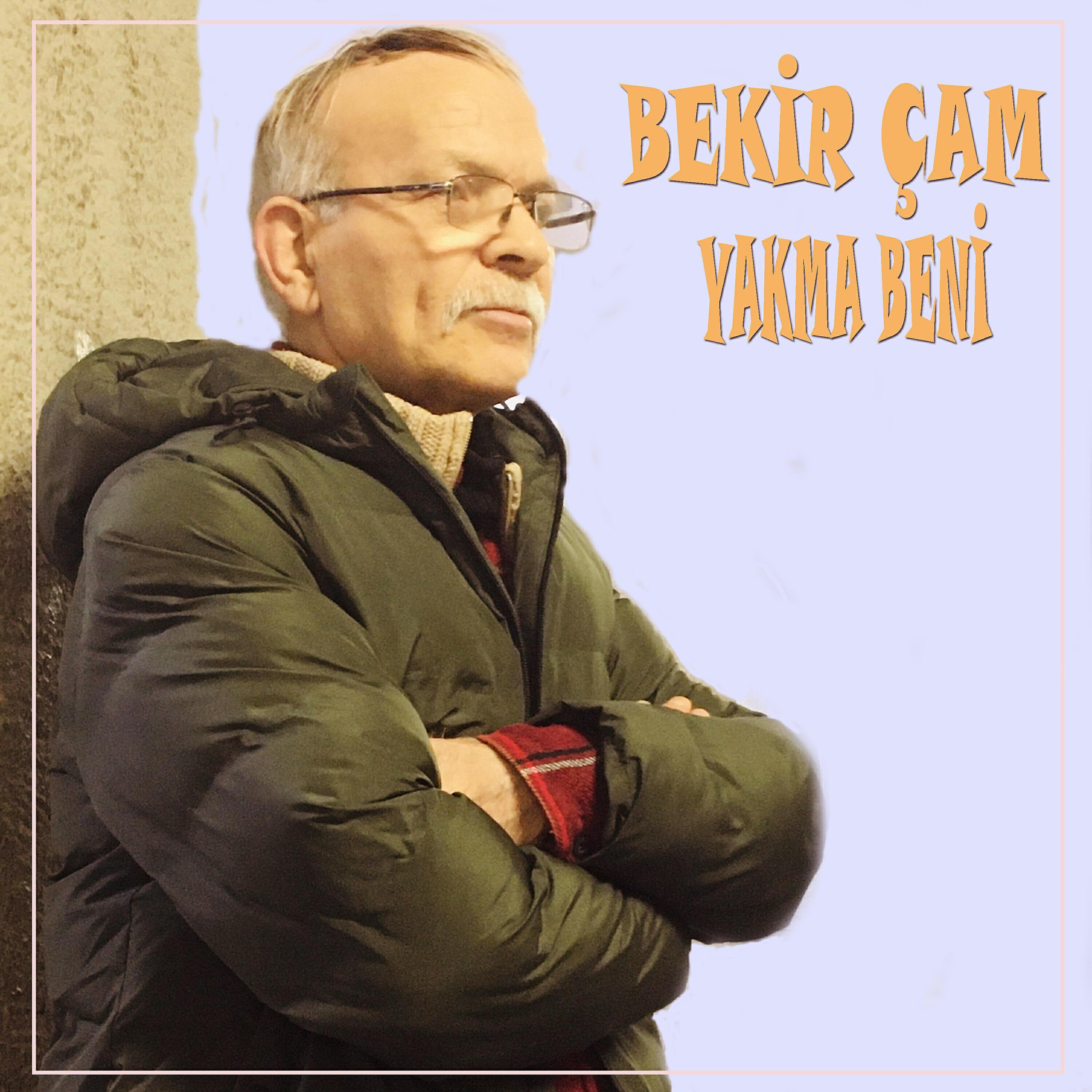 Изображение артиста