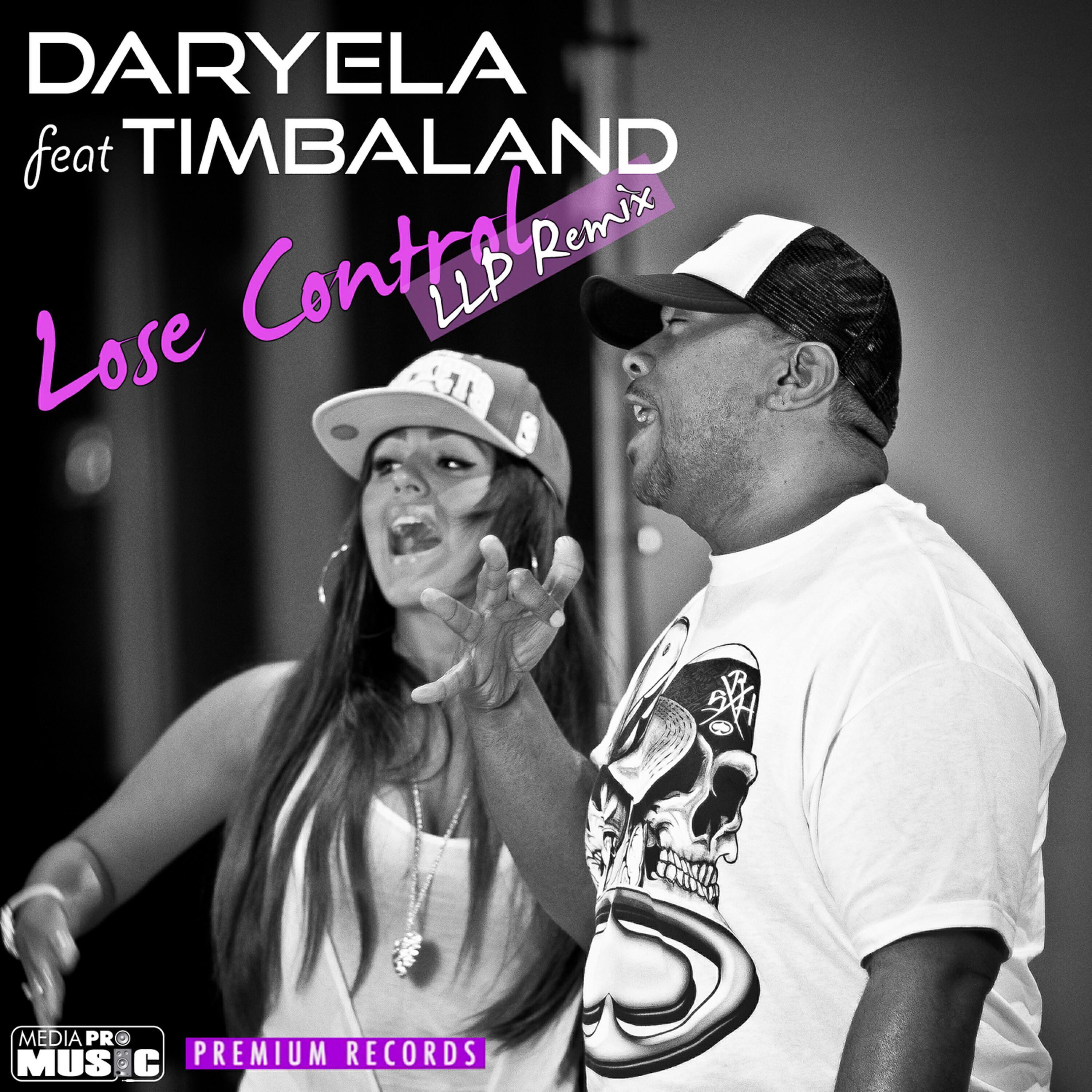 Daryela