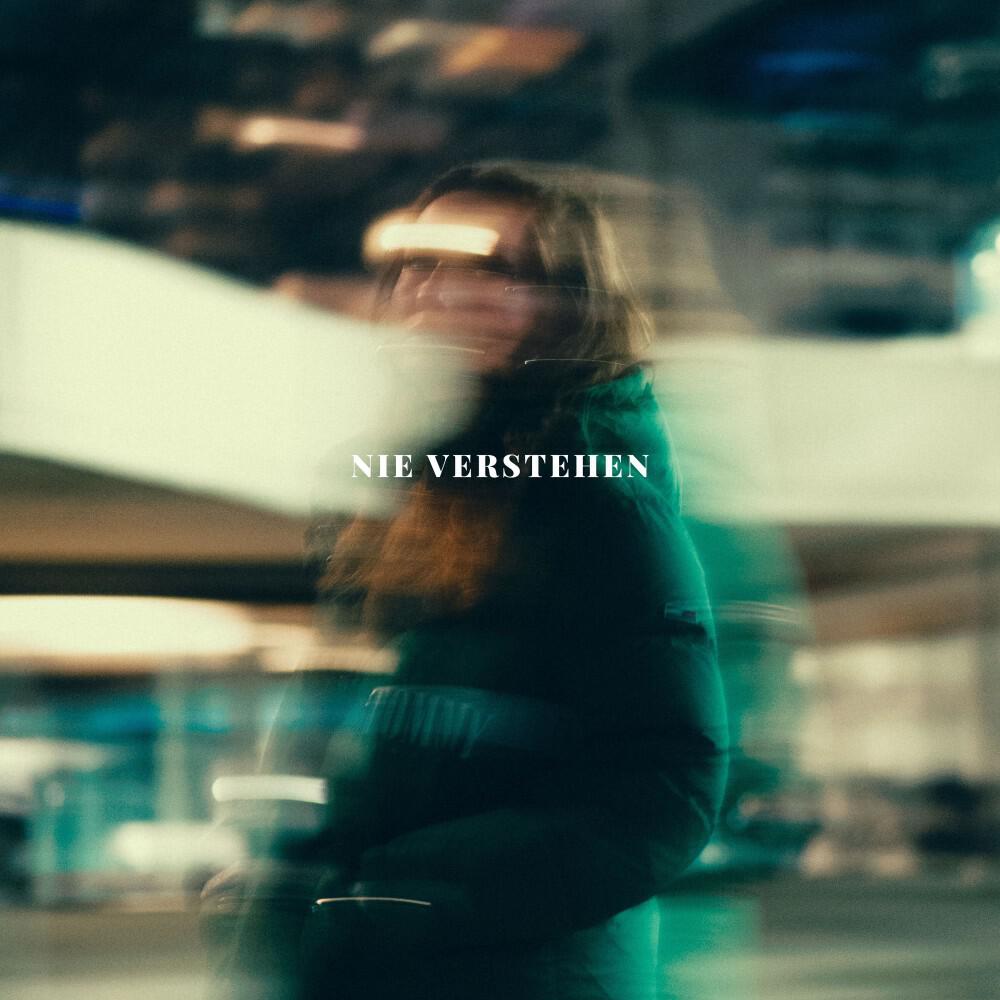 Релиз nie verstehen