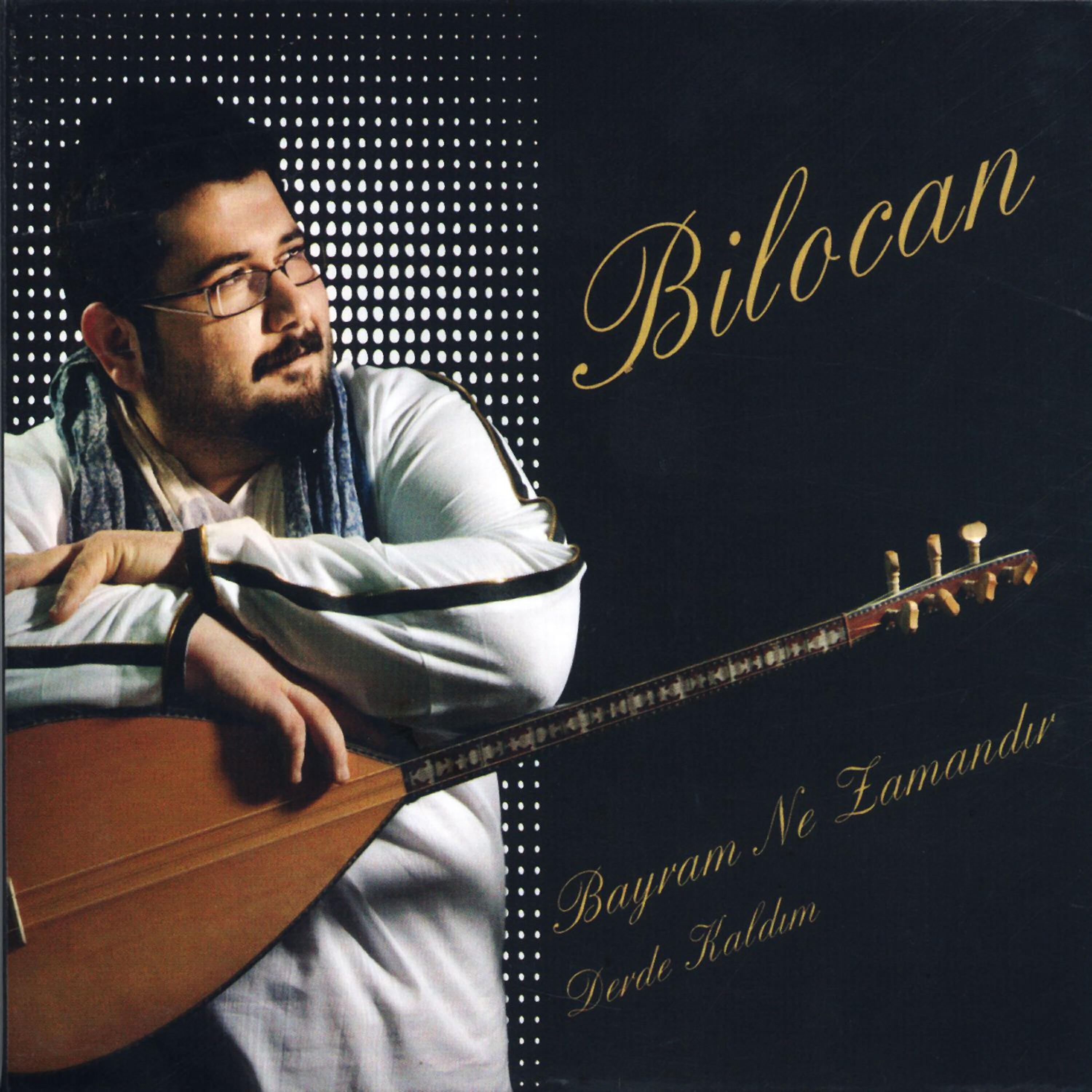 Bilocan