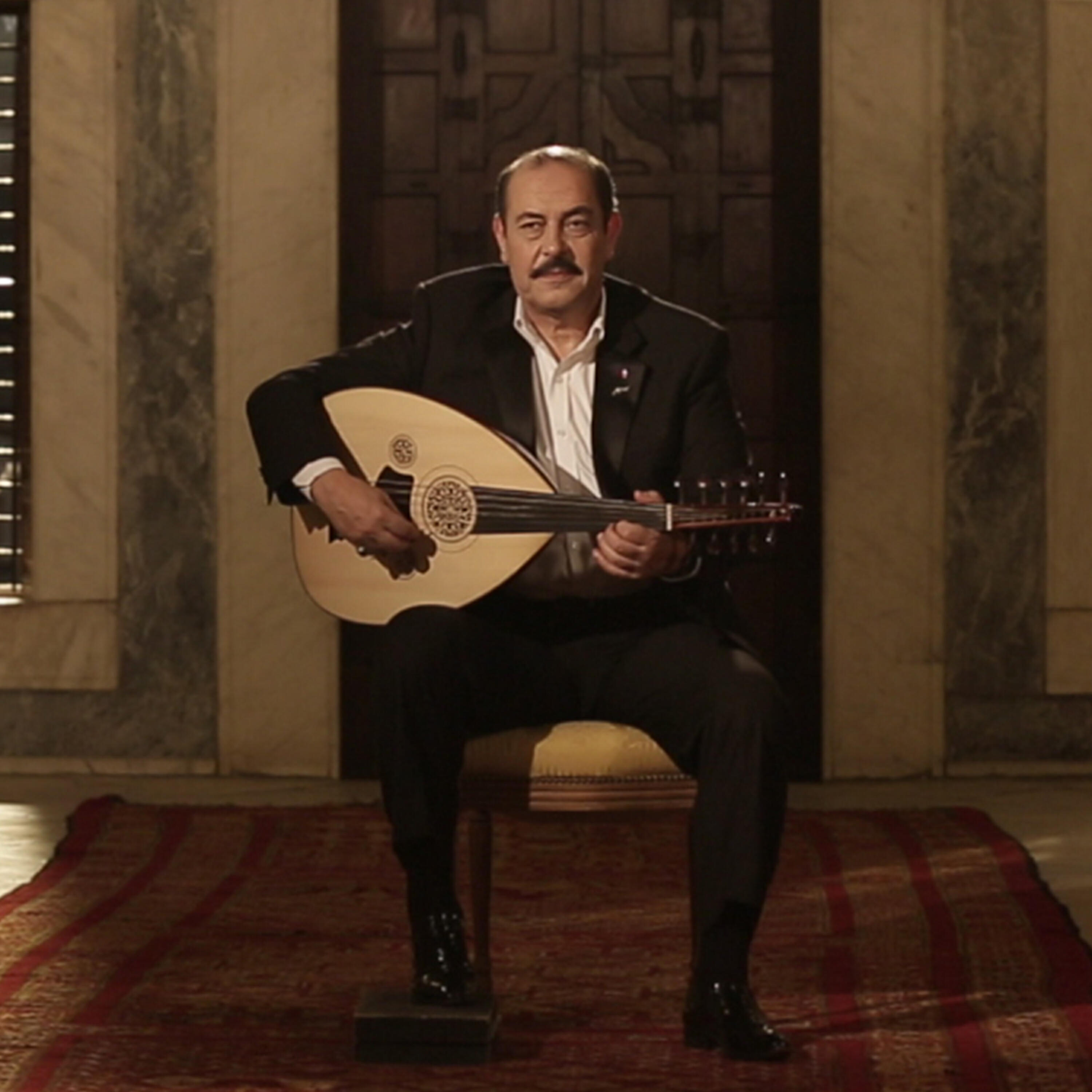 Релиз Hassit Wajaa El Nes