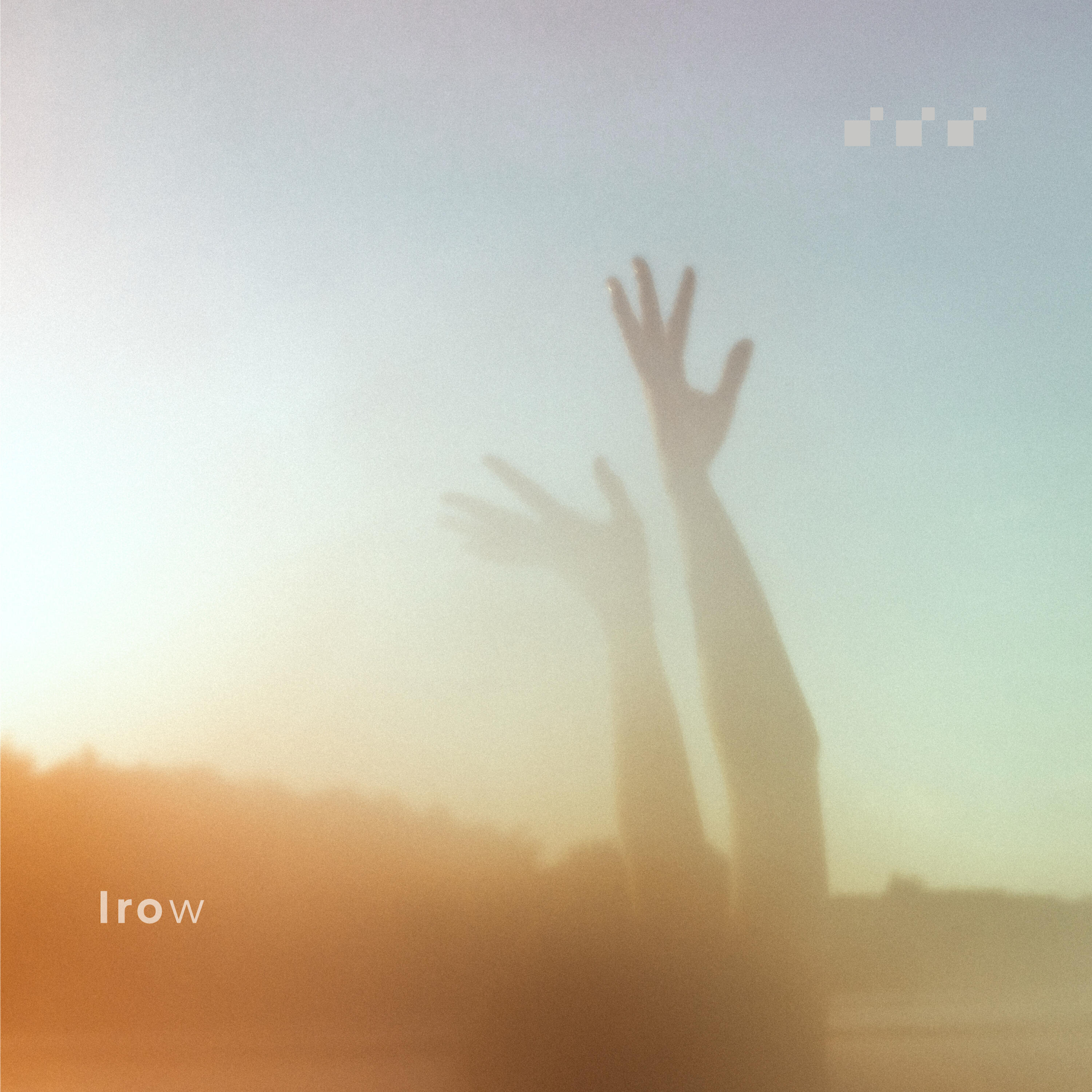 Релиз Irow